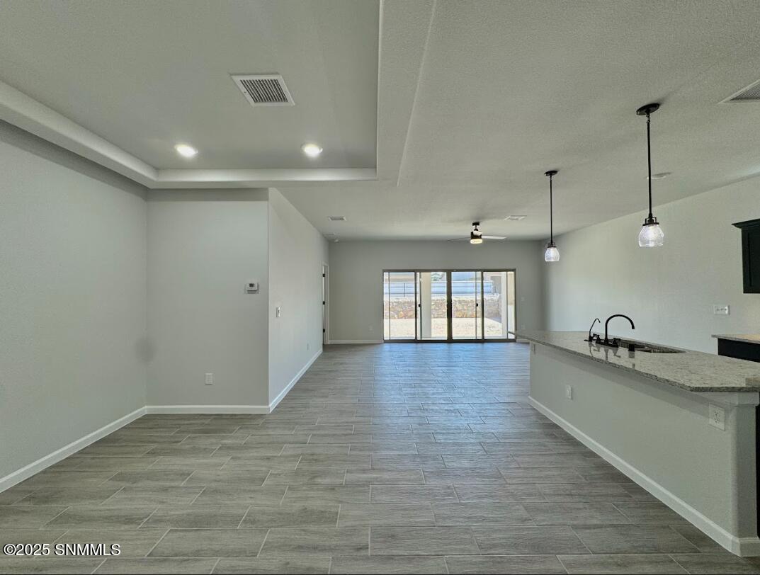 926 Gallium Ave. Property Photo 6