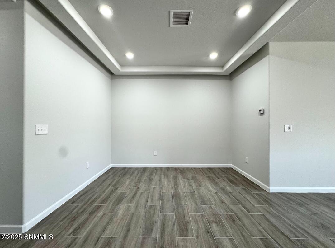 926 Gallium Ave. Property Photo 8