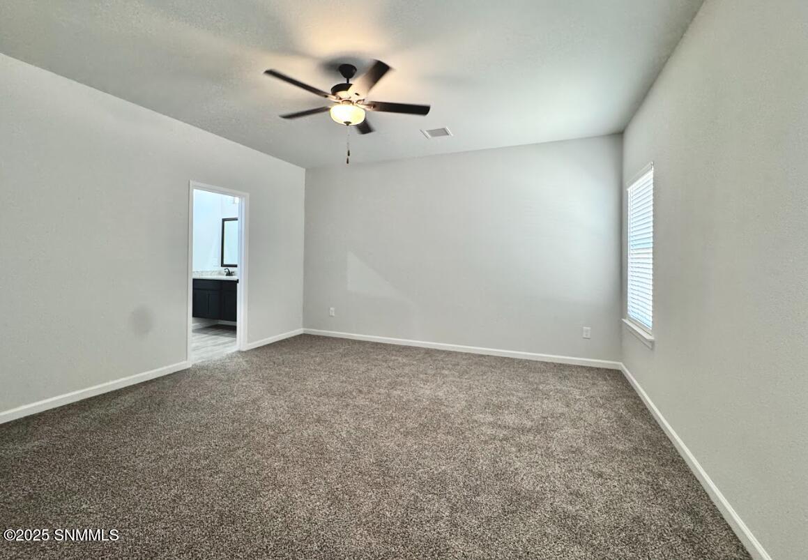 926 Gallium Ave. Property Photo 12