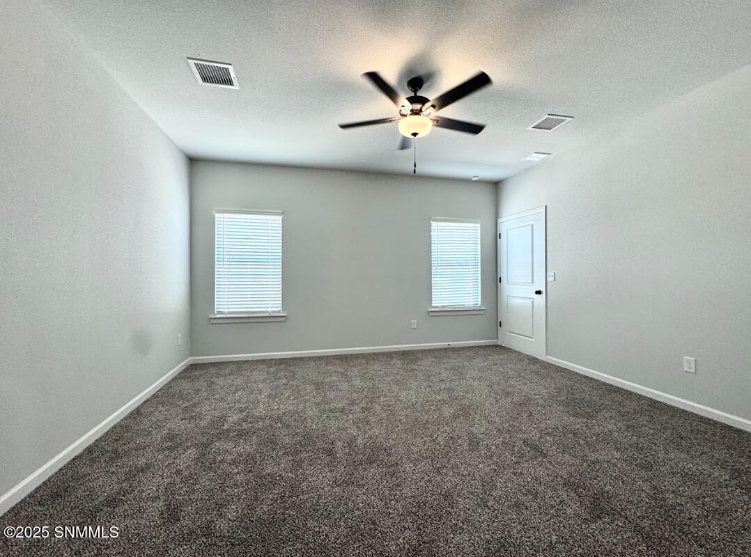 926 Gallium Ave. Property Photo 13