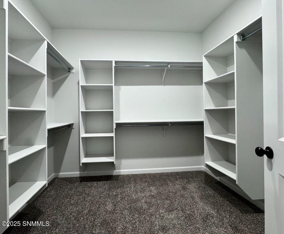 926 Gallium Ave. Property Photo 17