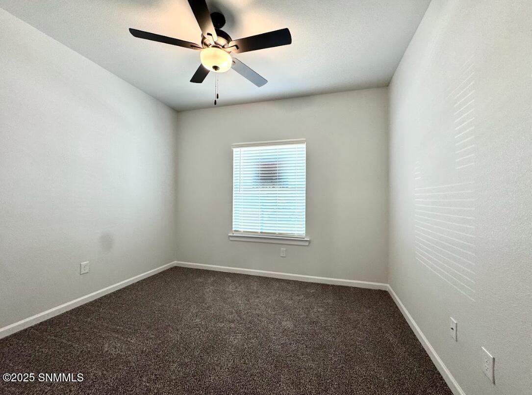 926 Gallium Ave. Property Photo 18