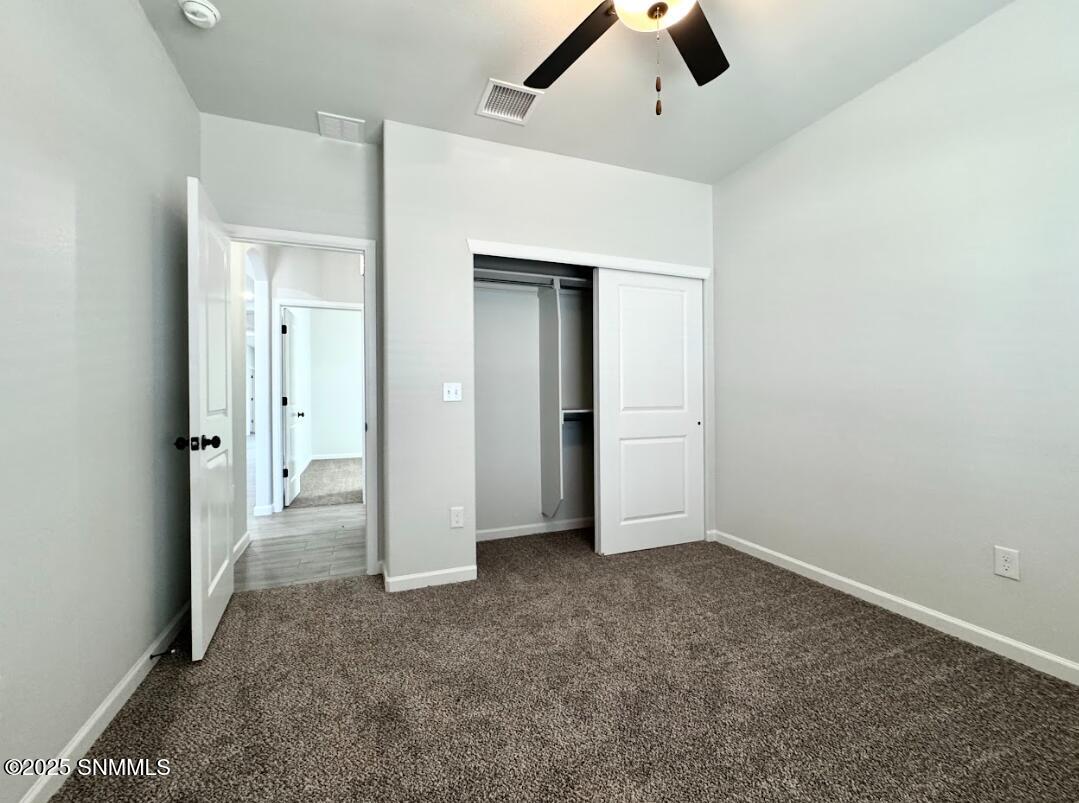 926 Gallium Ave. Property Photo 19