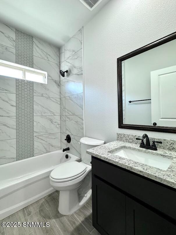 926 Gallium Ave. Property Photo 20
