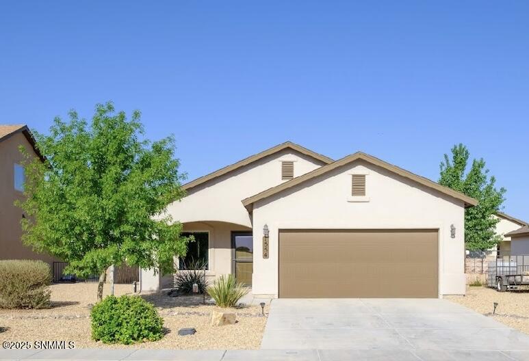 1554 Pueblo Bonito Place Property Photo 2