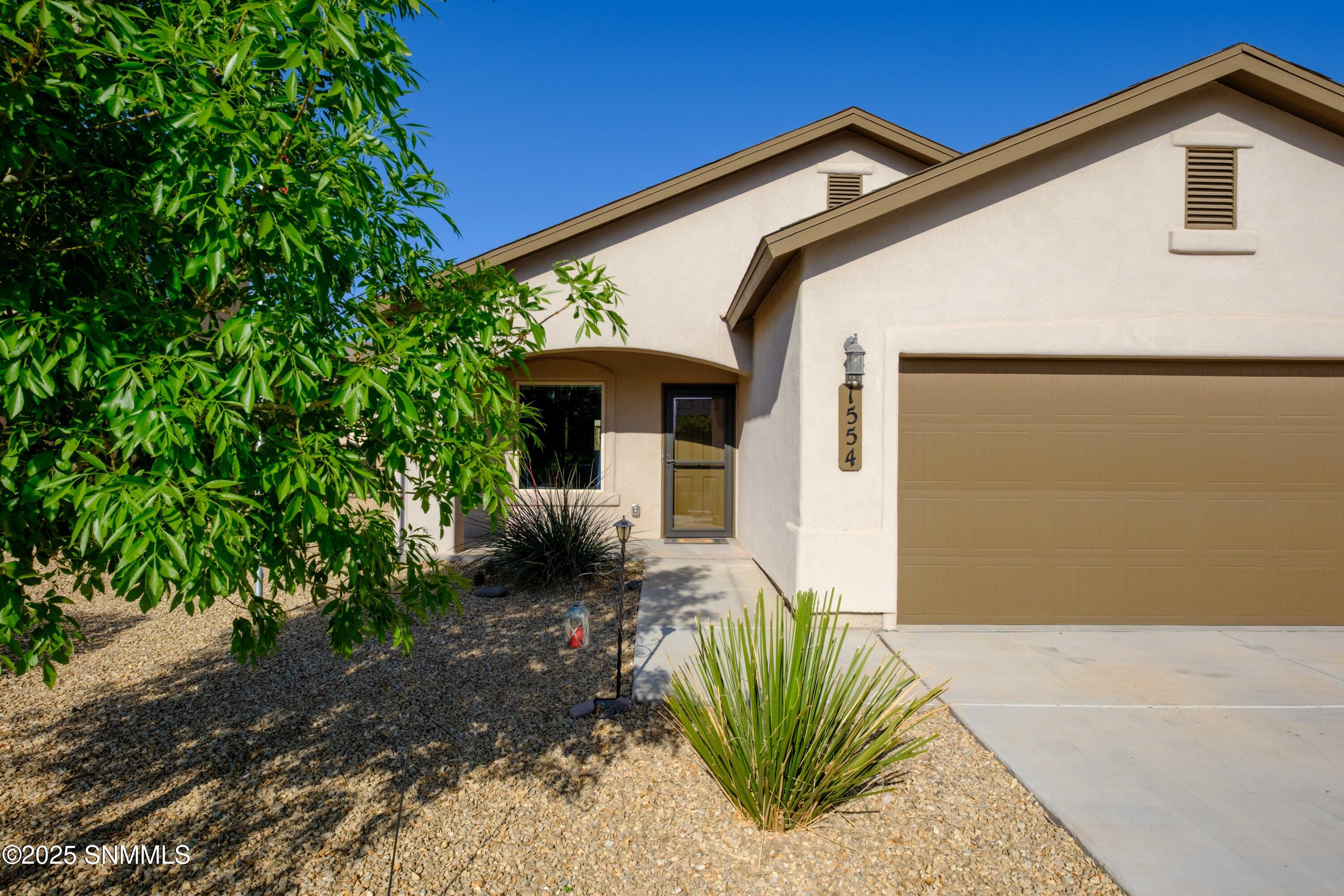 1554 Pueblo Bonito Place Property Photo 3