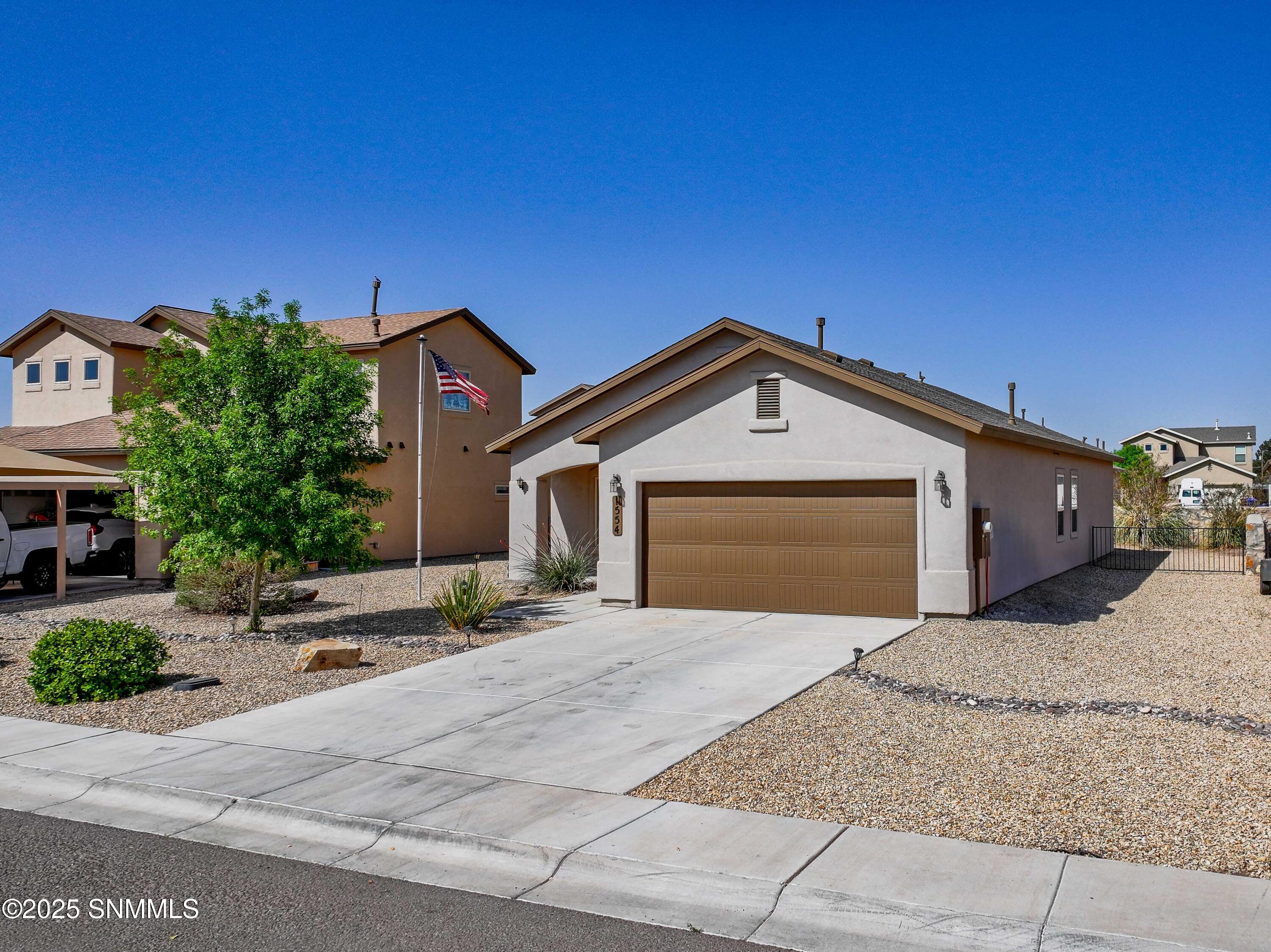 1554 Pueblo Bonito Place Property Photo 5