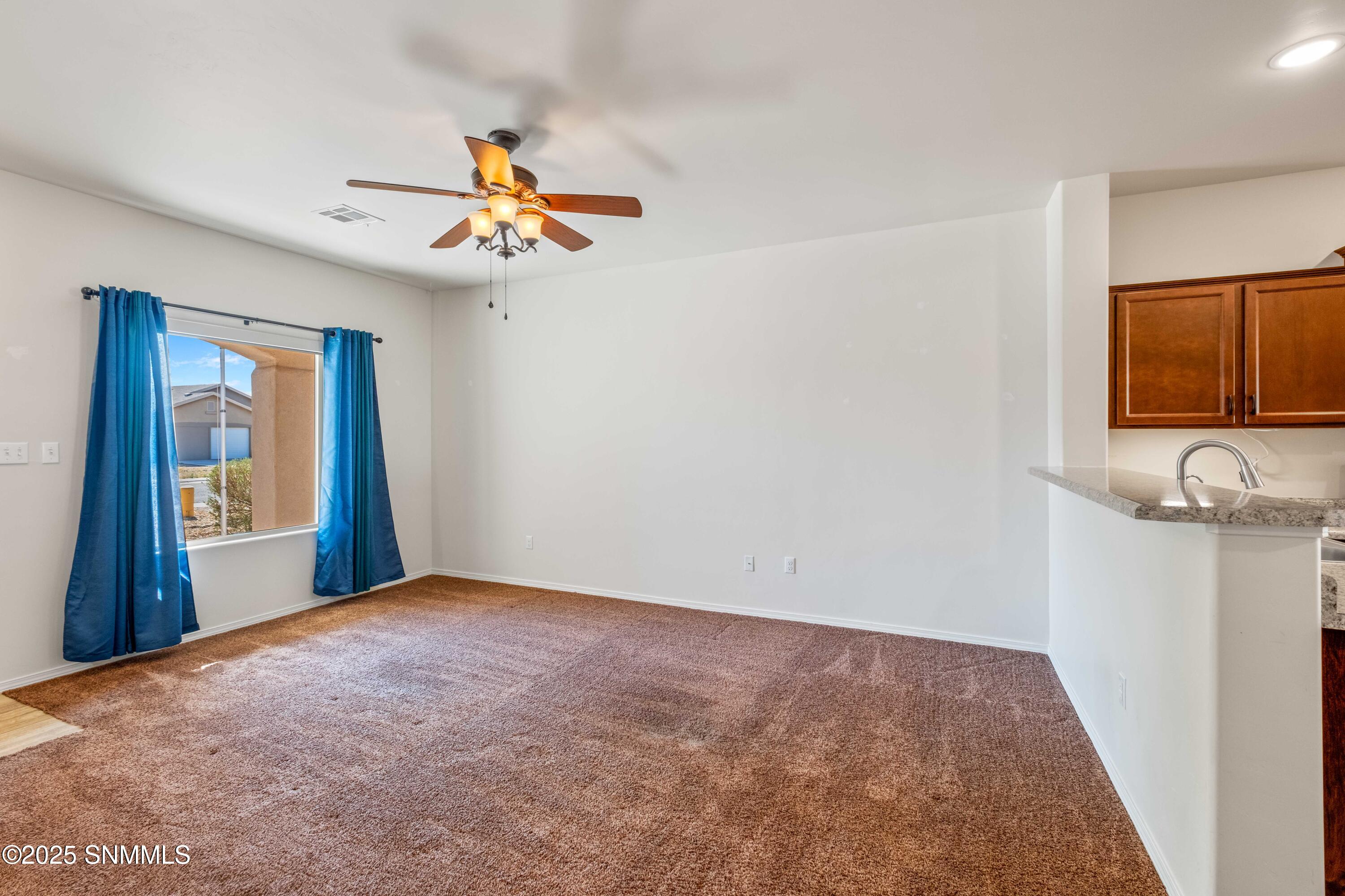 1554 Pueblo Bonito Place Property Photo 6