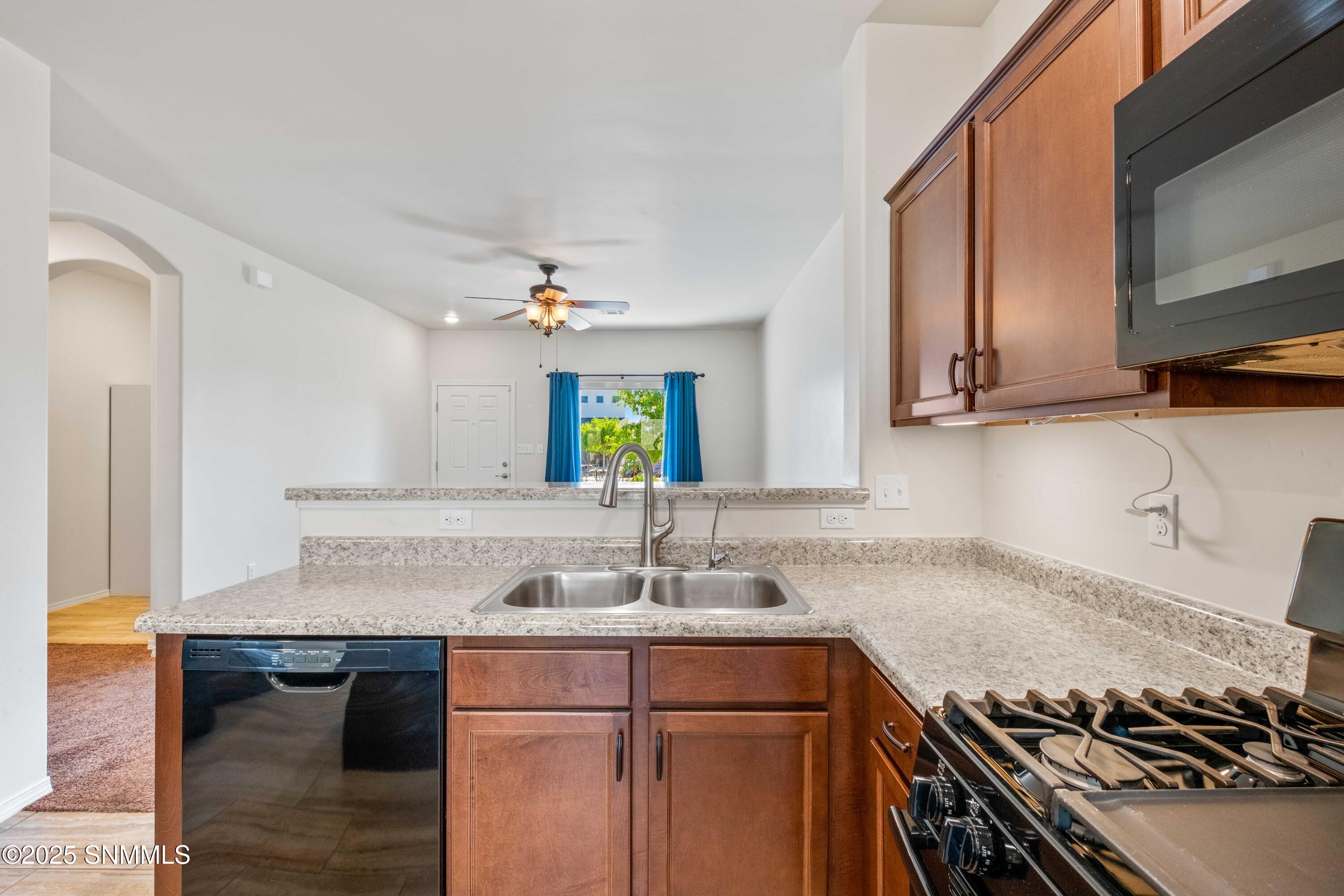 1554 Pueblo Bonito Place Property Photo 10