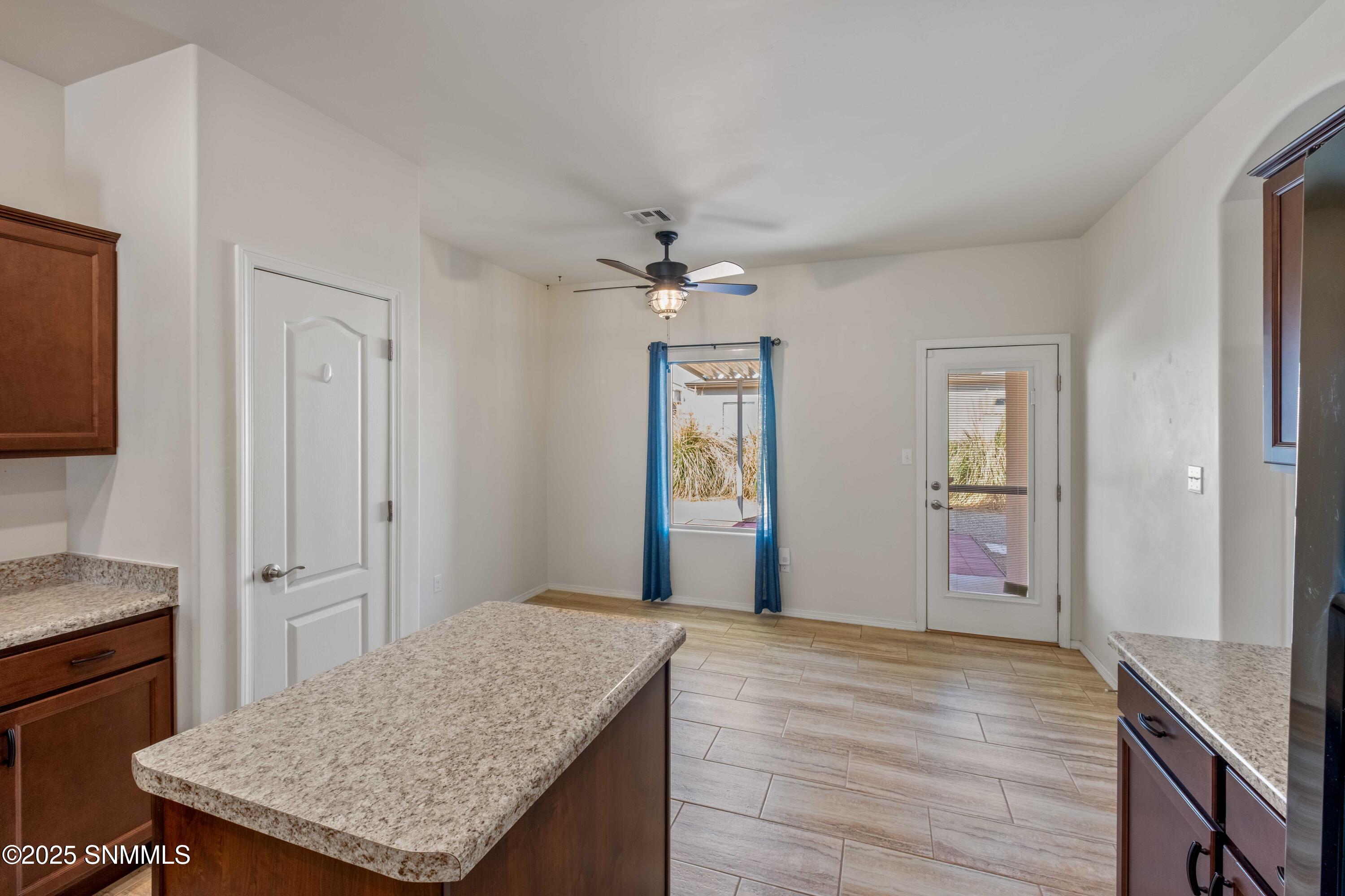1554 Pueblo Bonito Place Property Photo 13