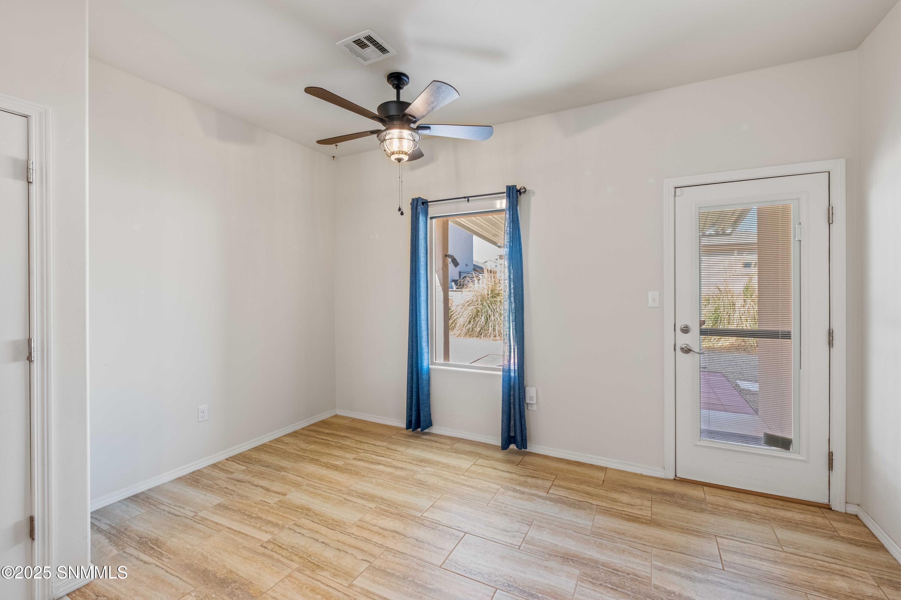1554 Pueblo Bonito Place Property Photo 14