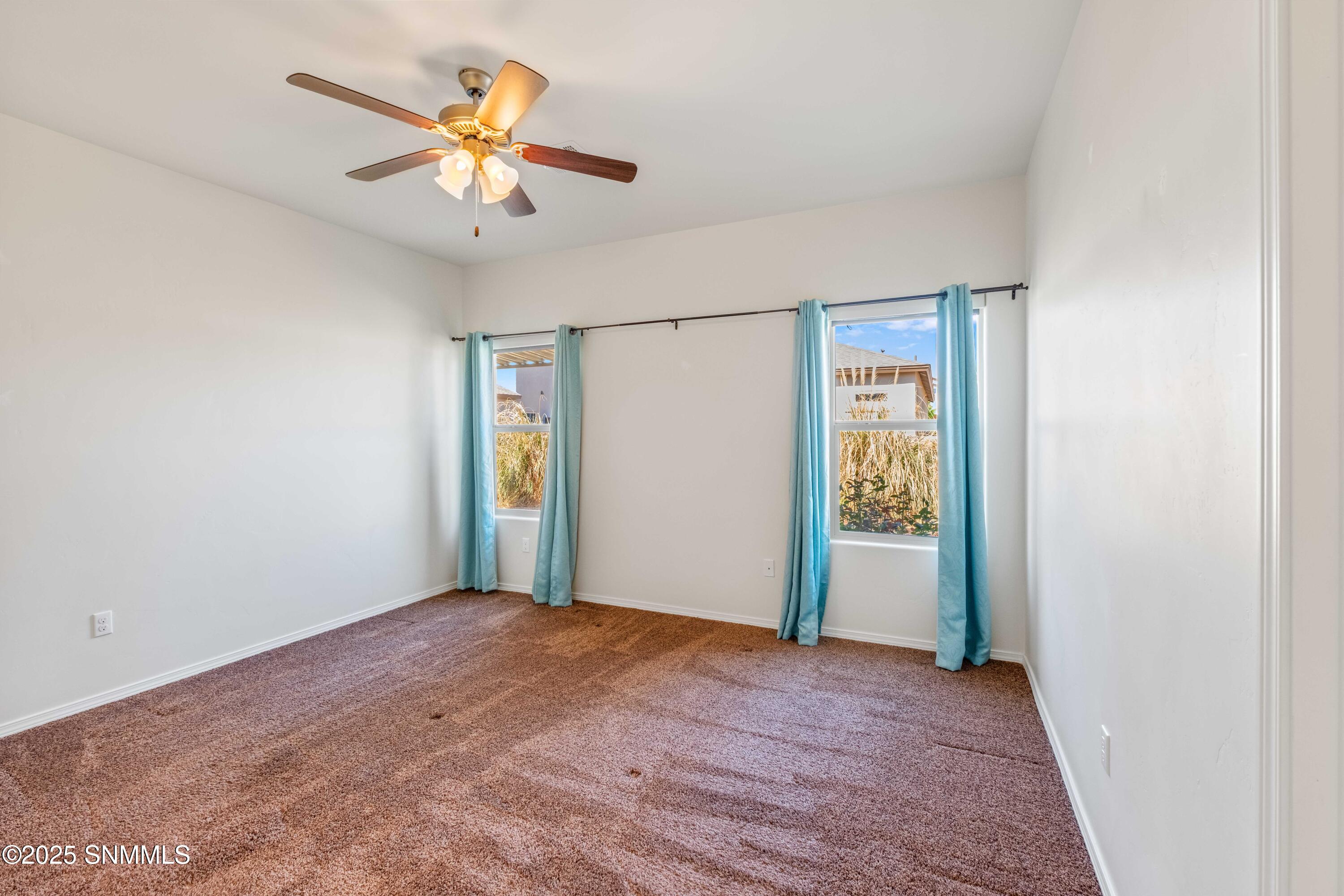 1554 Pueblo Bonito Place Property Photo 17