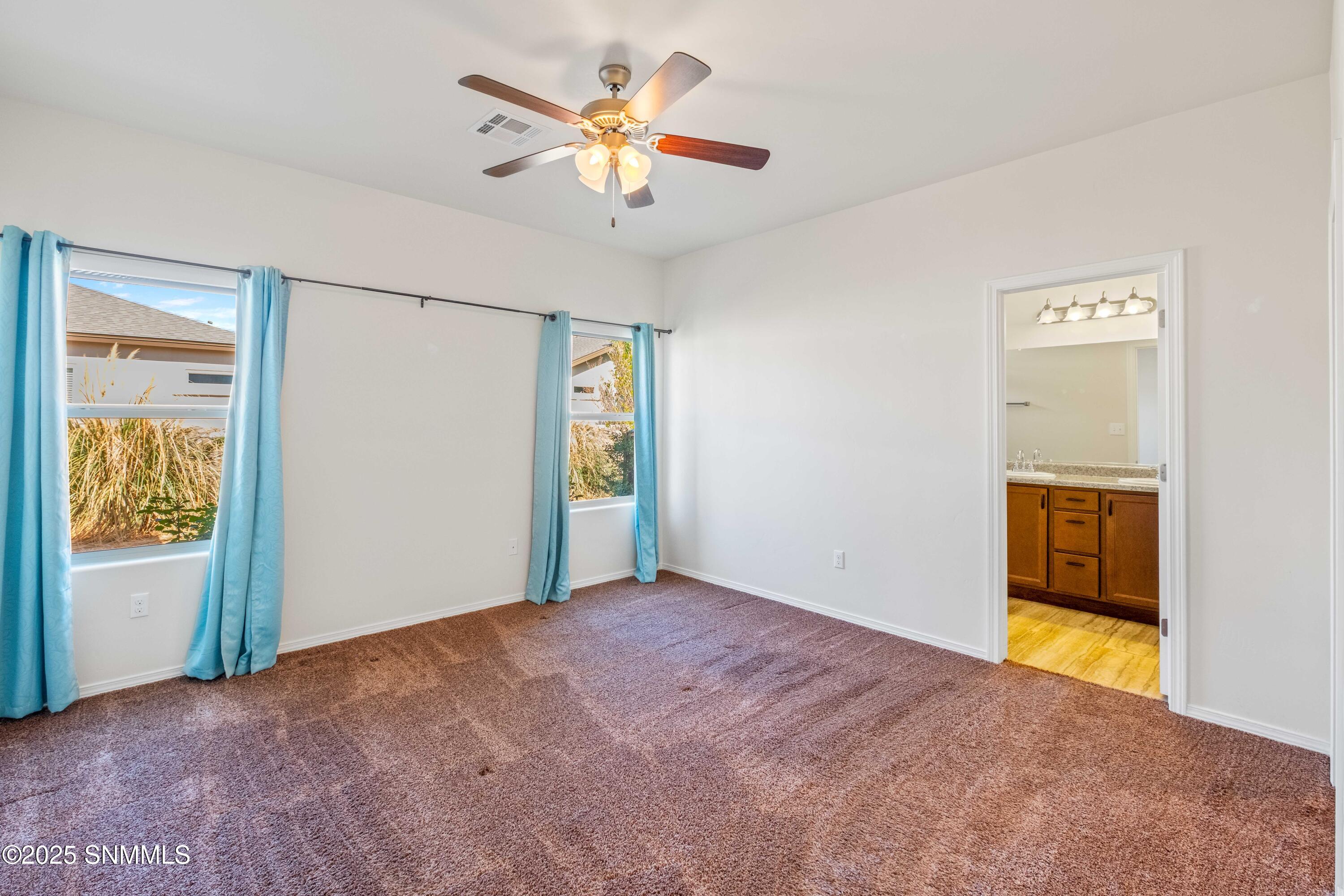 1554 Pueblo Bonito Place Property Photo 18