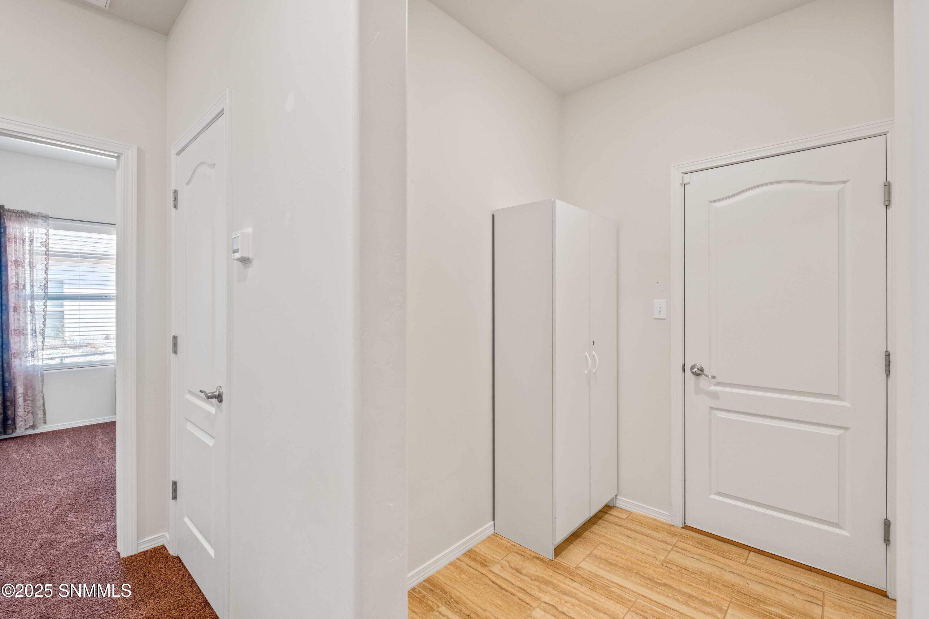 1554 Pueblo Bonito Place Property Photo 22