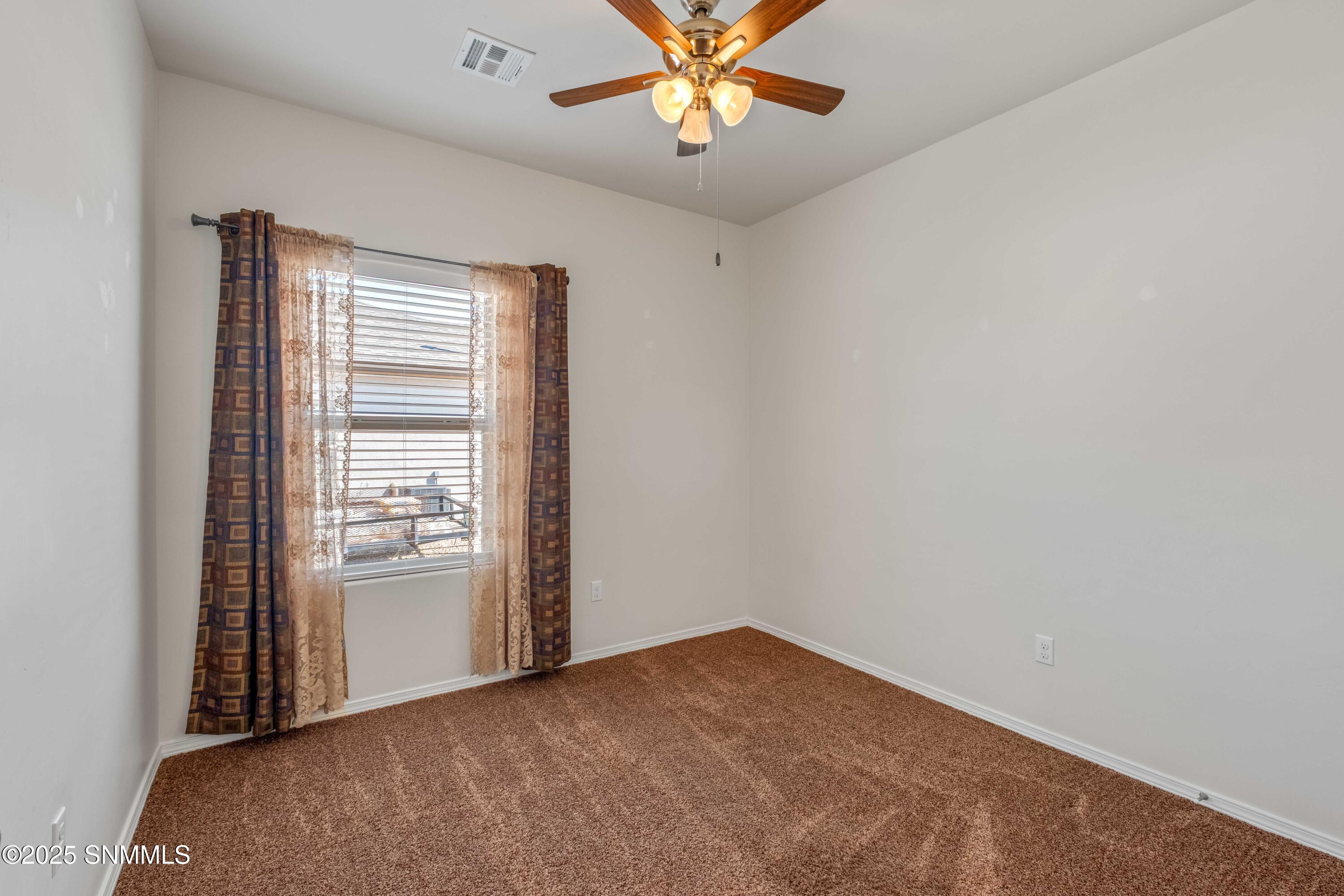 1554 Pueblo Bonito Place Property Photo 23