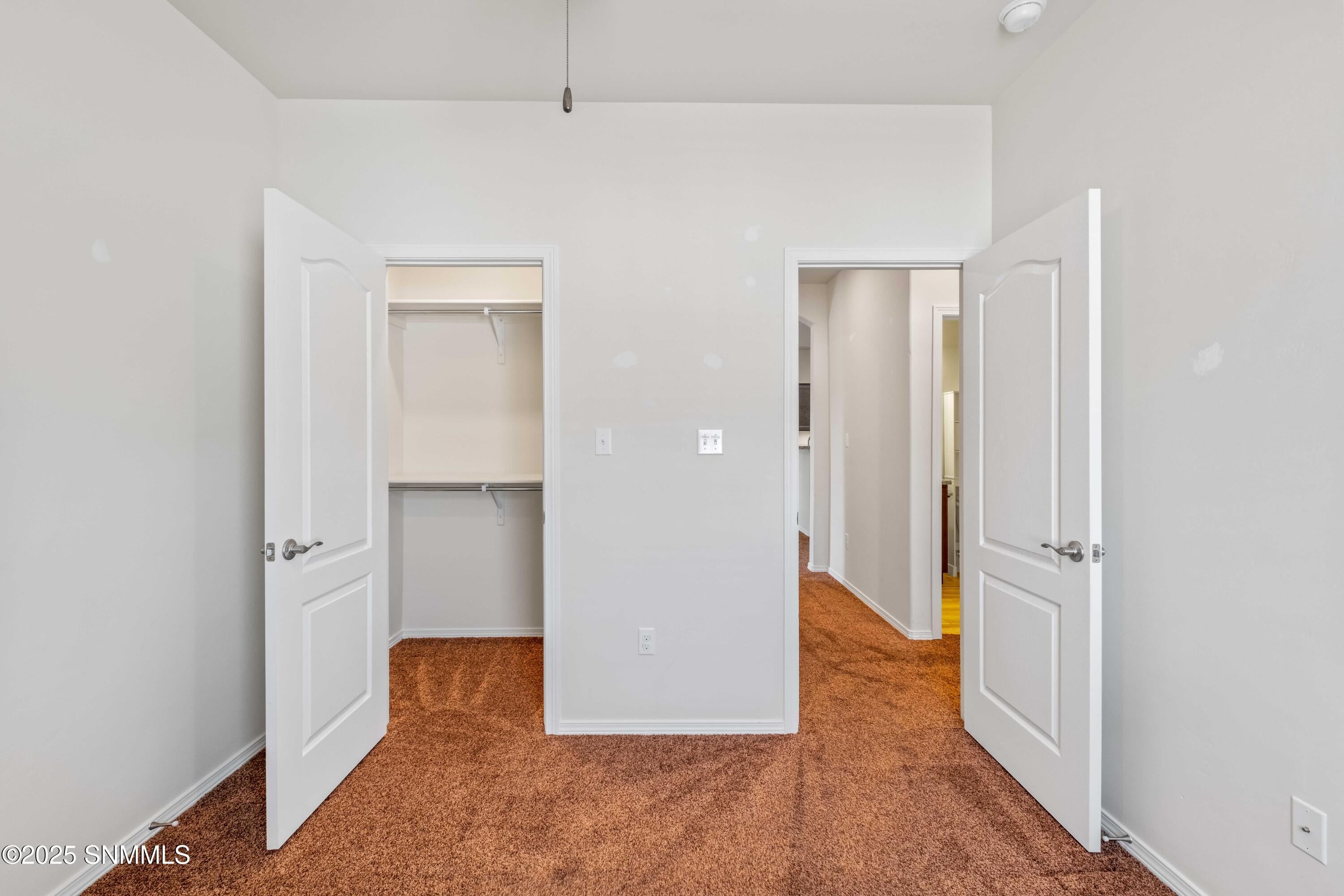 1554 Pueblo Bonito Place Property Photo 24