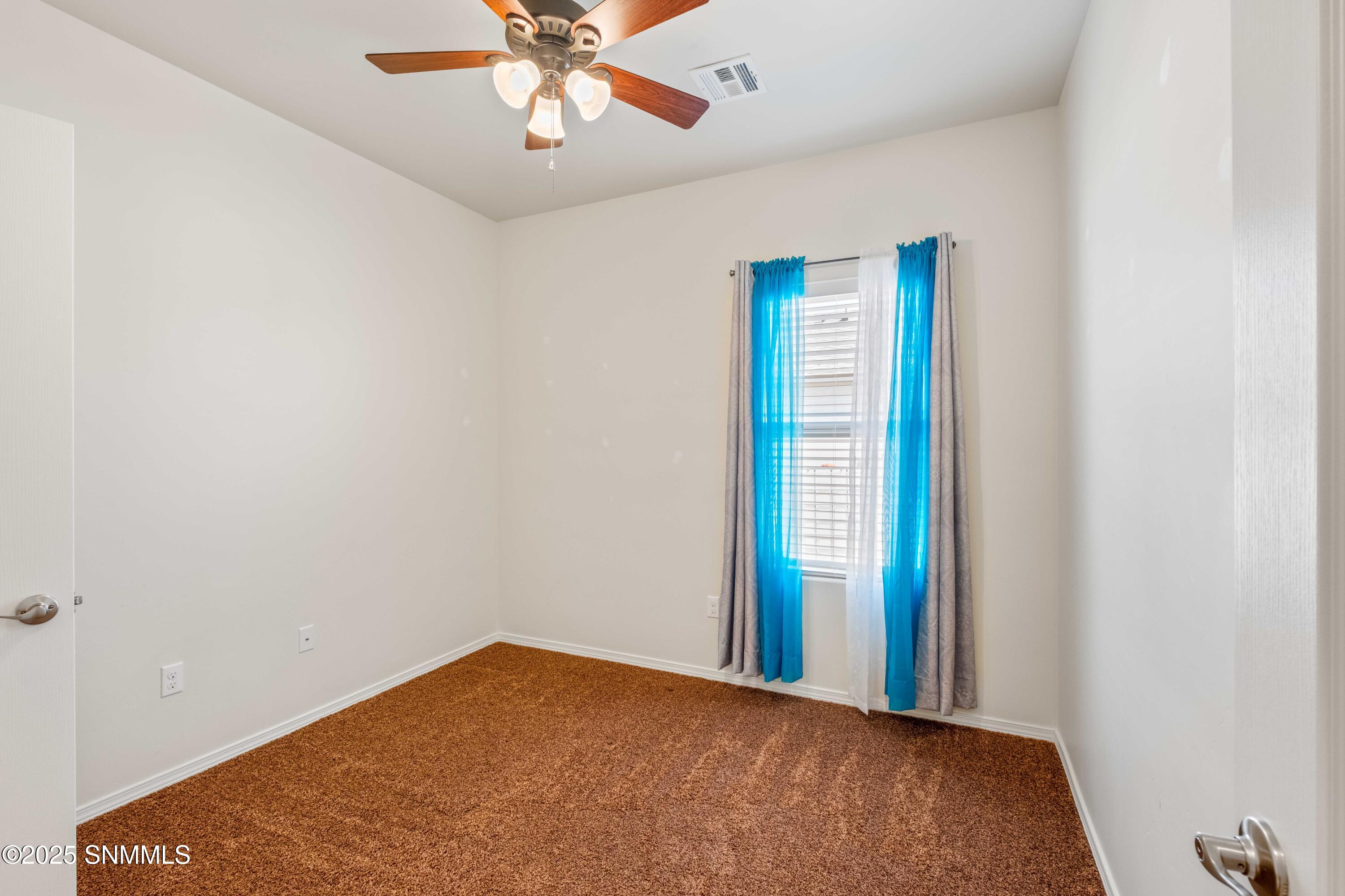 1554 Pueblo Bonito Place Property Photo 25
