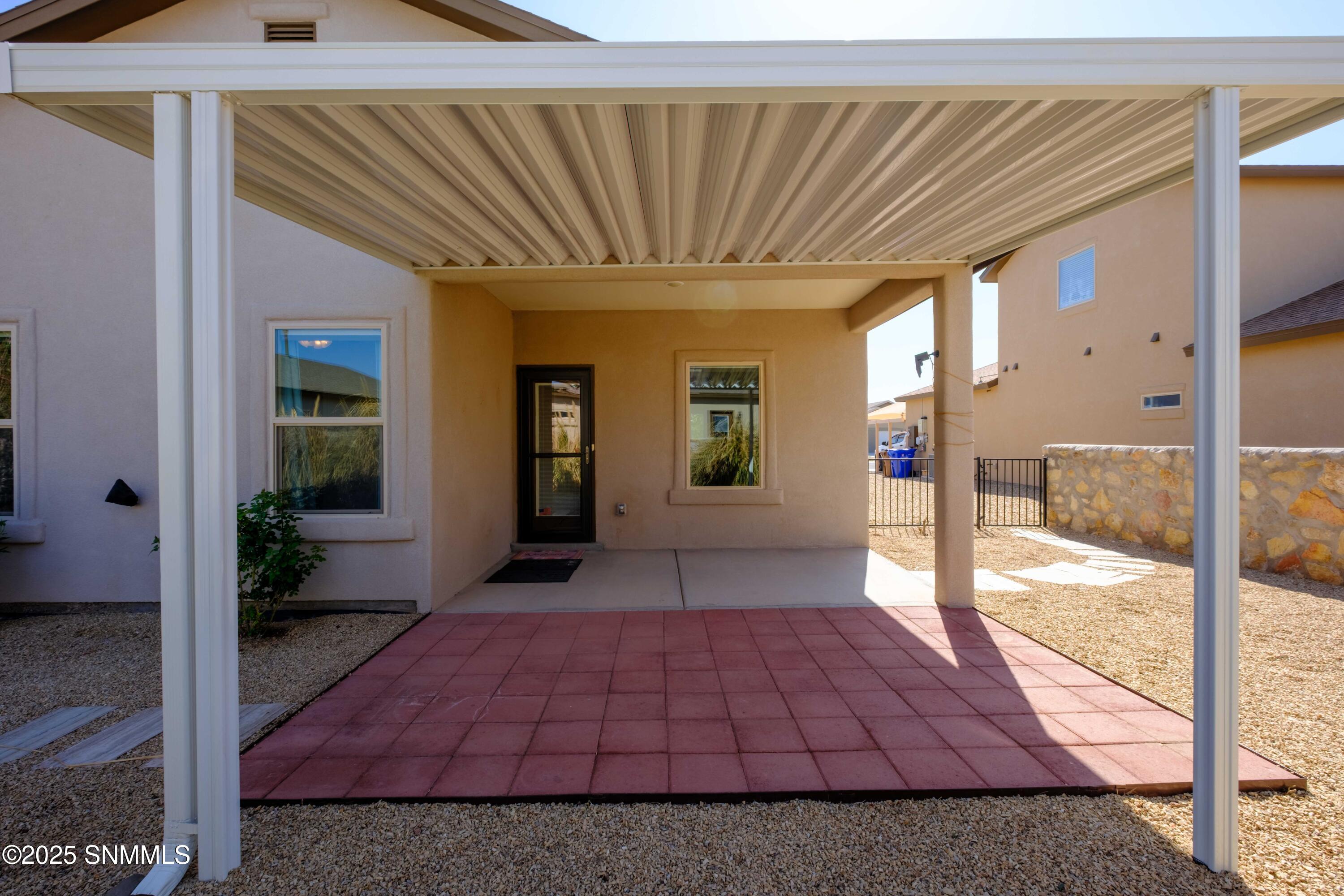 1554 Pueblo Bonito Place Property Photo 28