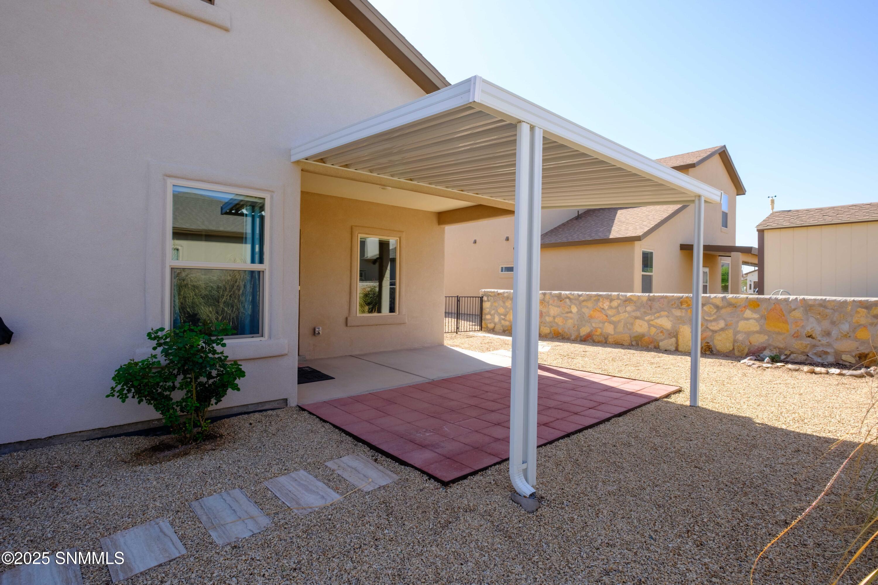1554 Pueblo Bonito Place Property Photo 29