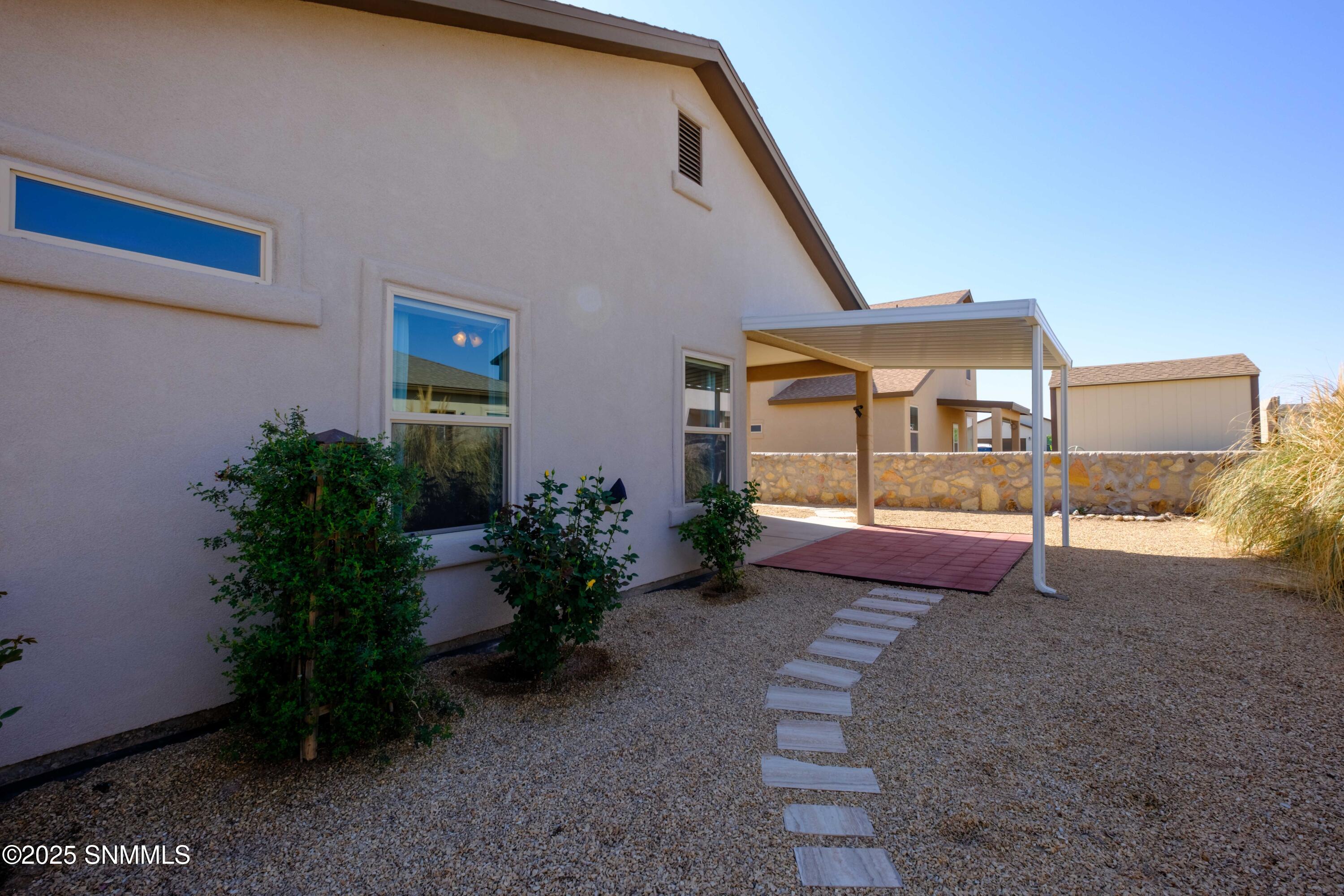 1554 Pueblo Bonito Place Property Photo 30