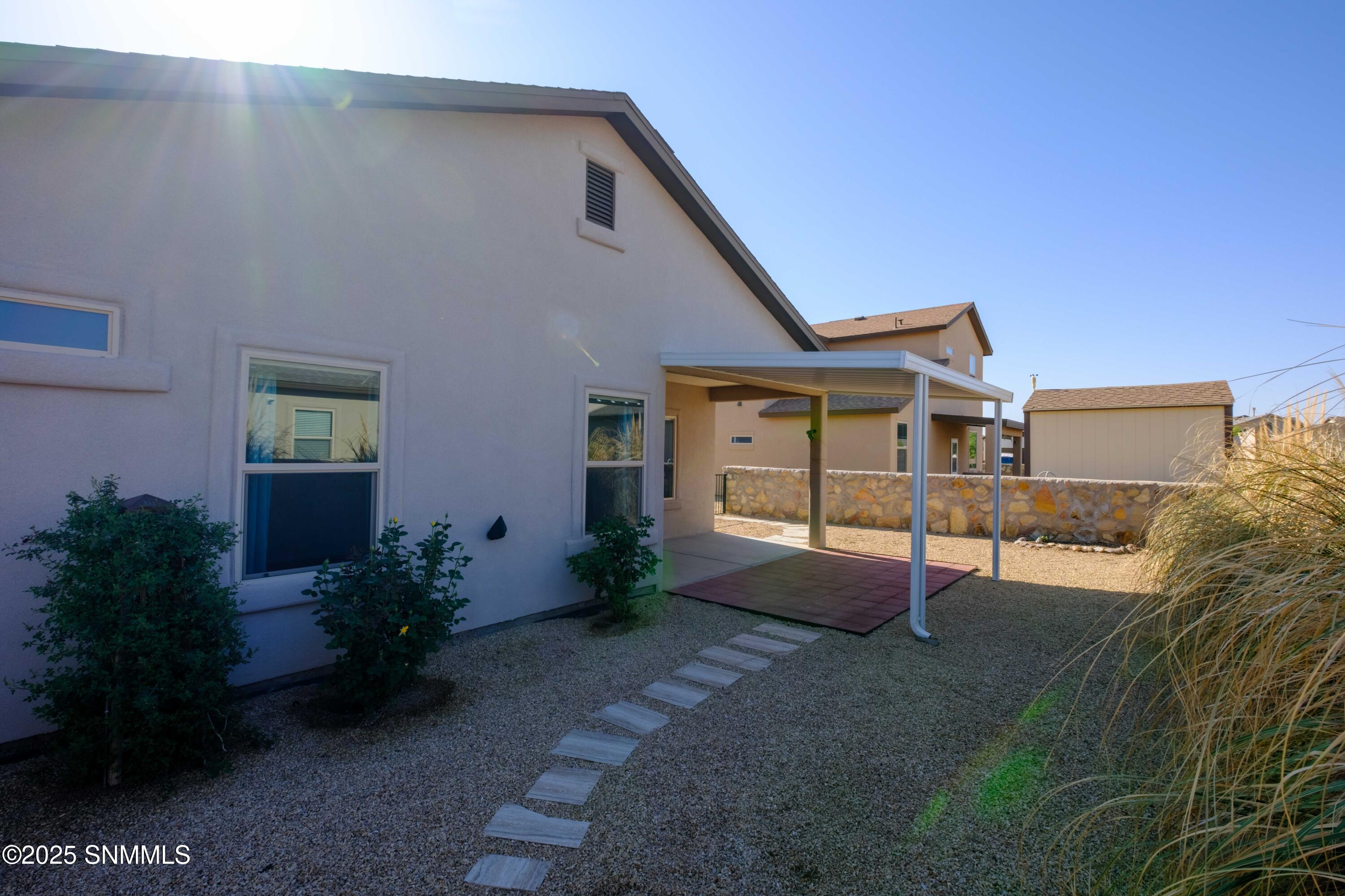 1554 Pueblo Bonito Place Property Photo 31