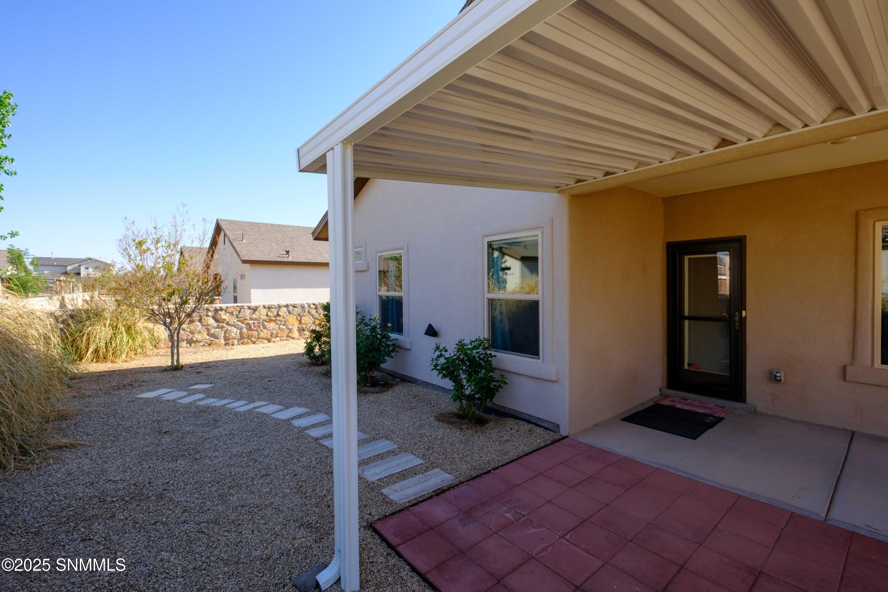 1554 Pueblo Bonito Place Property Photo 32