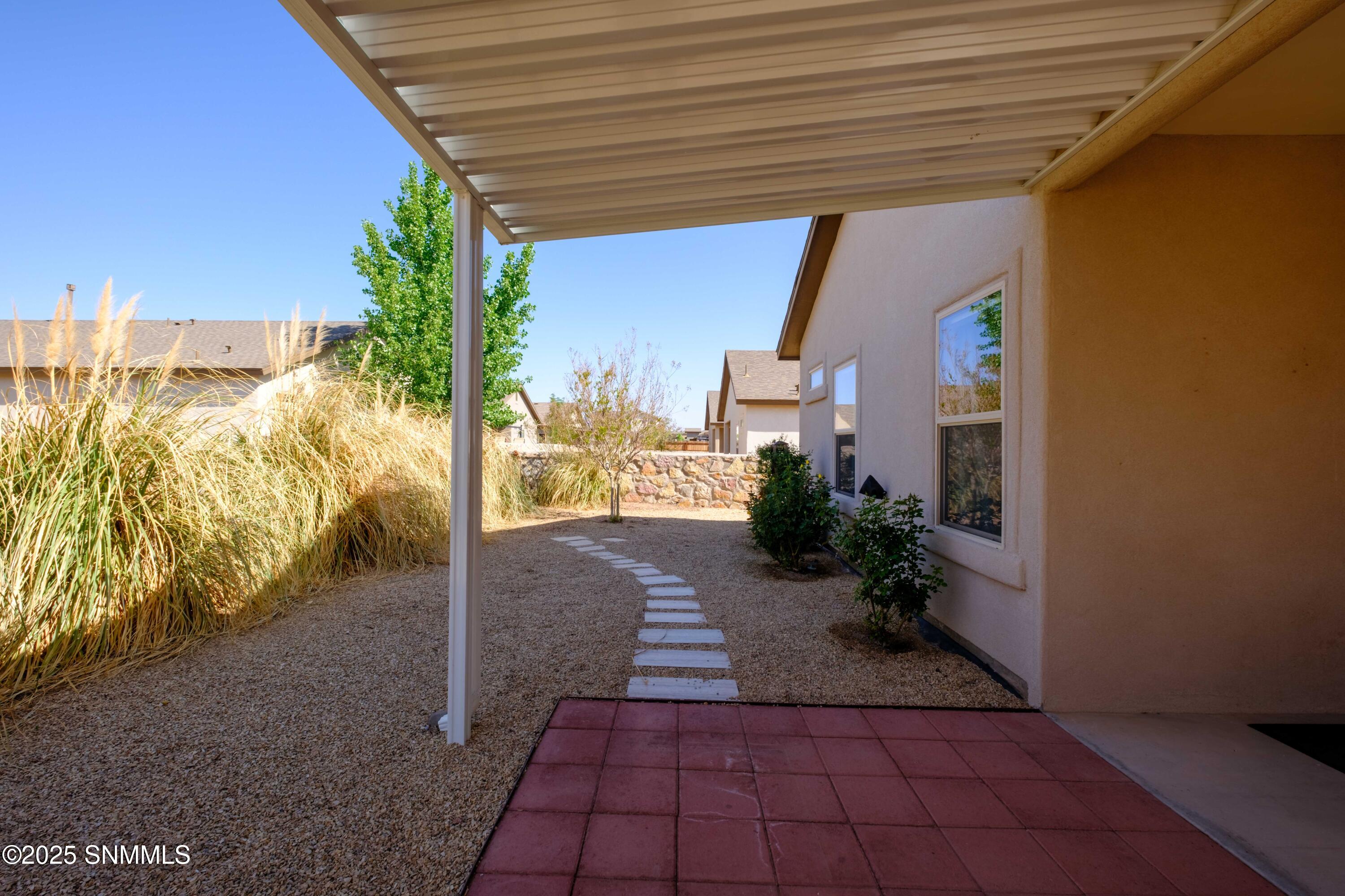 1554 Pueblo Bonito Place Property Photo 33