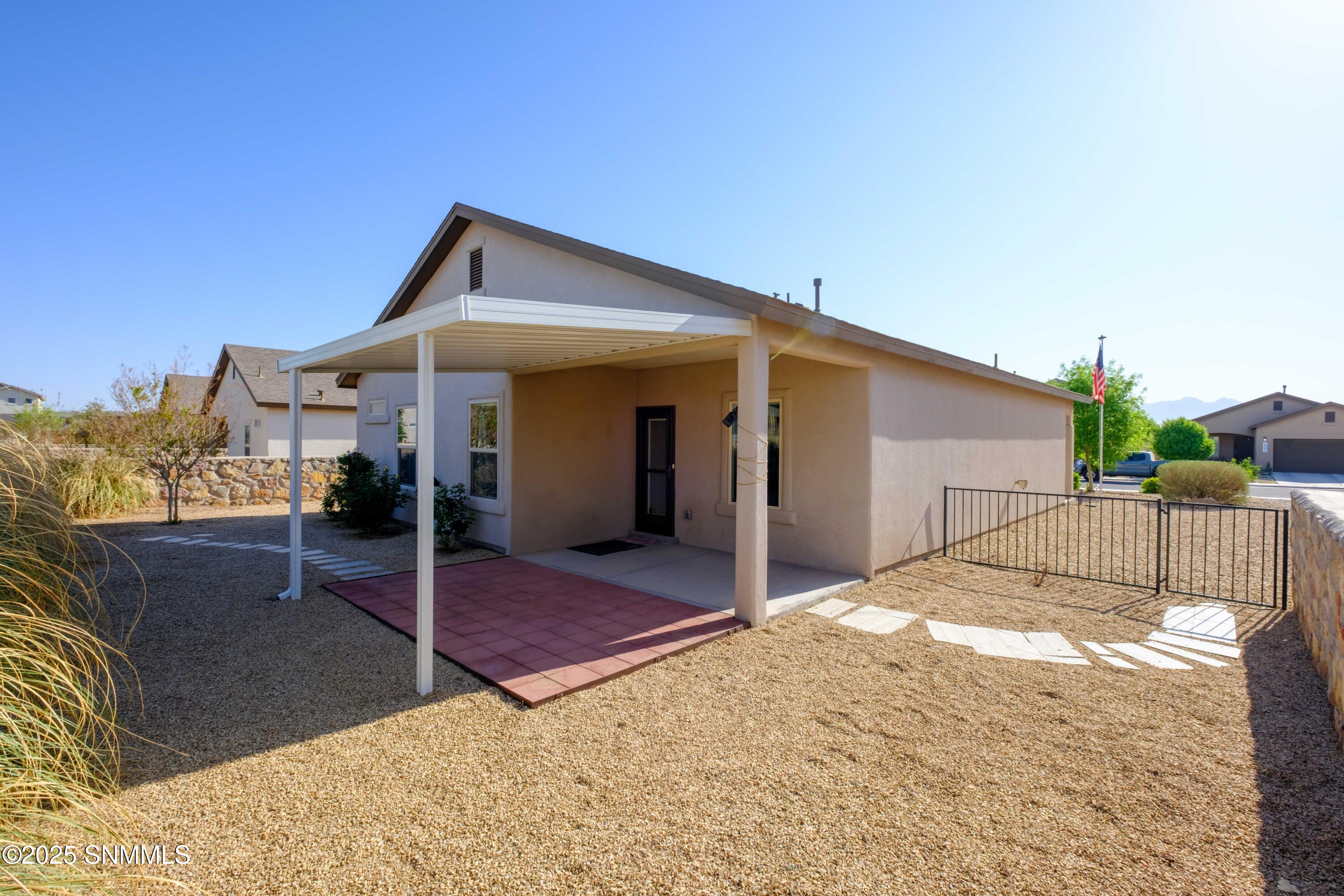 1554 Pueblo Bonito Place Property Photo 34