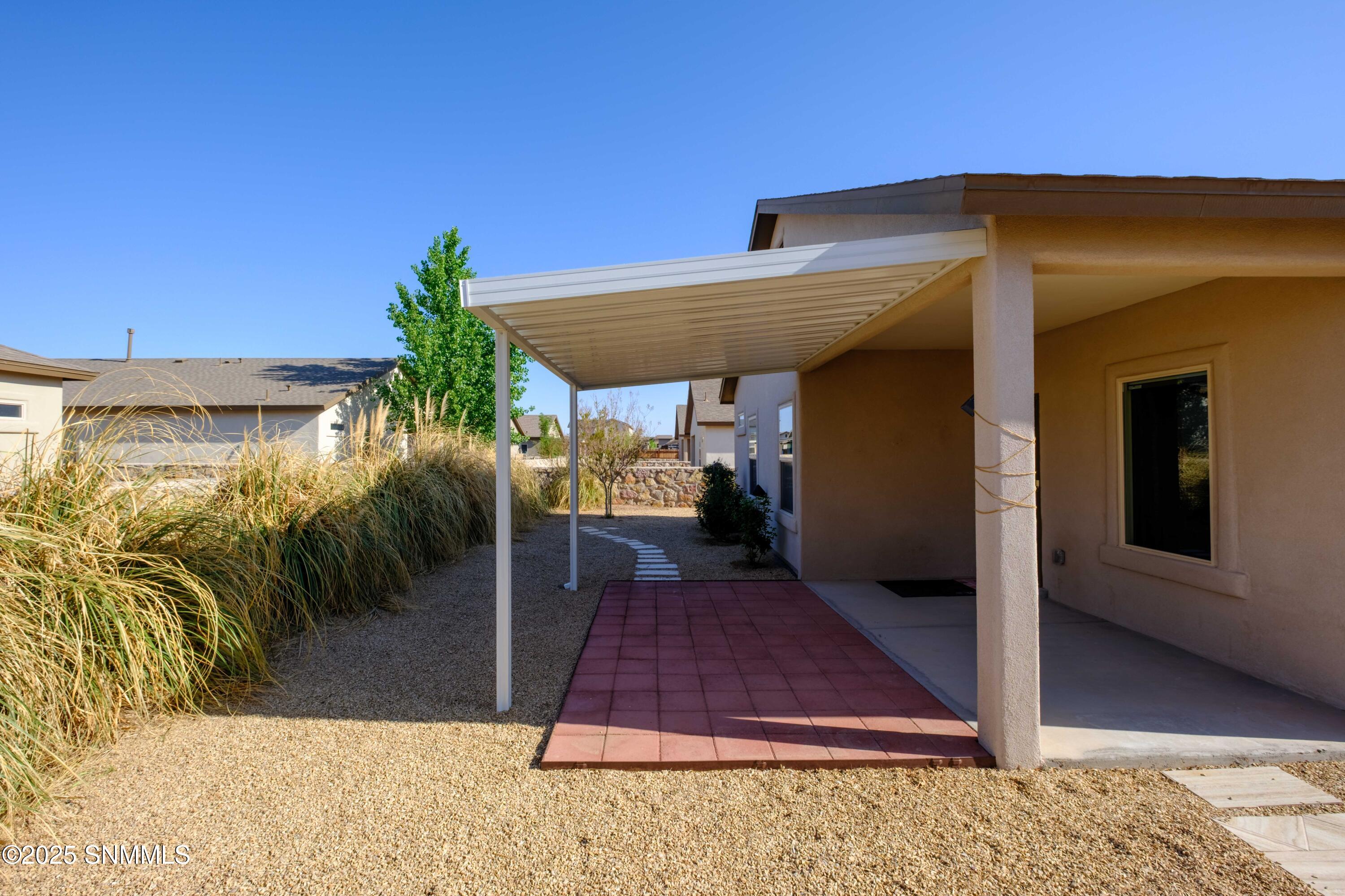 1554 Pueblo Bonito Place Property Photo 35
