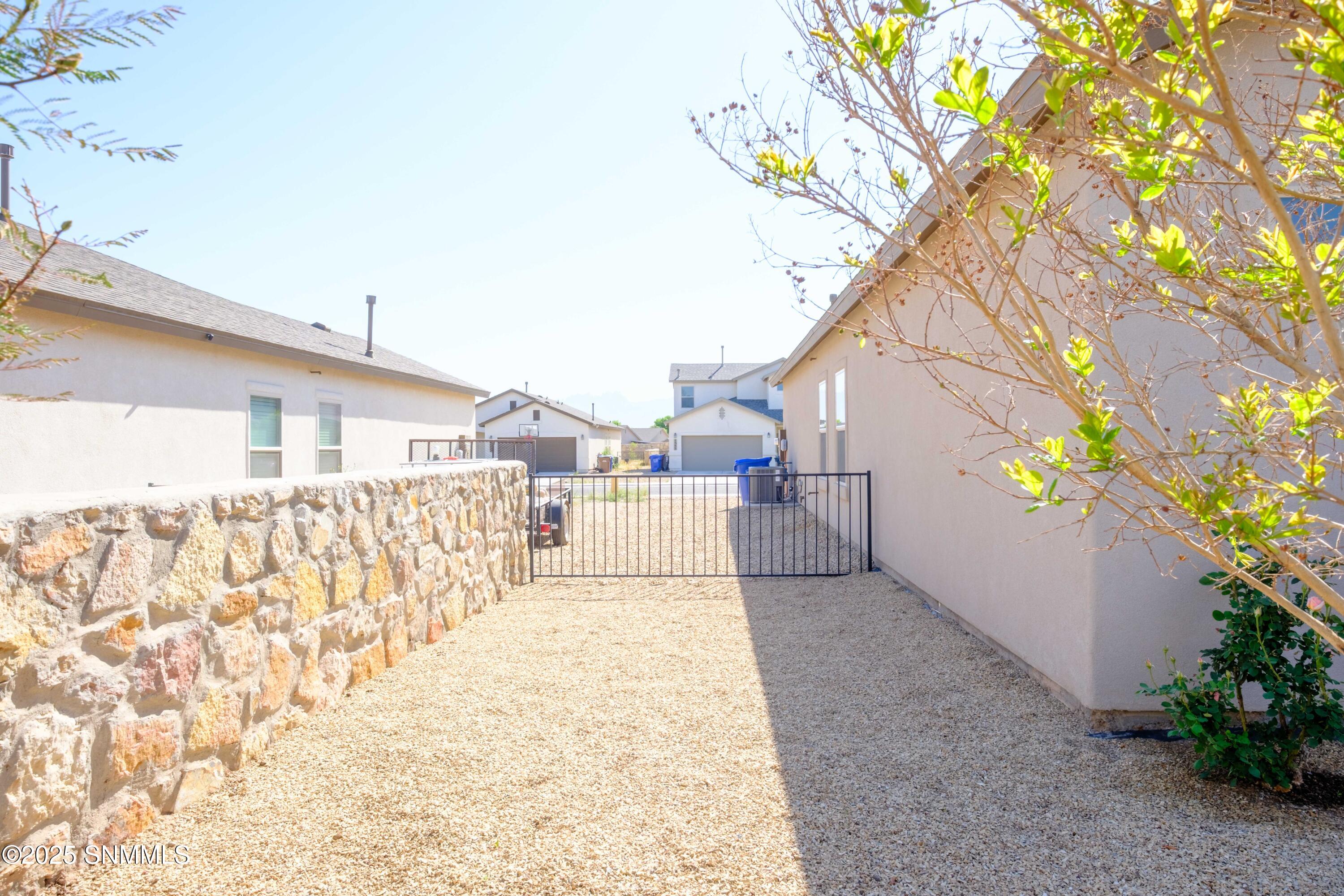 1554 Pueblo Bonito Place Property Photo 36