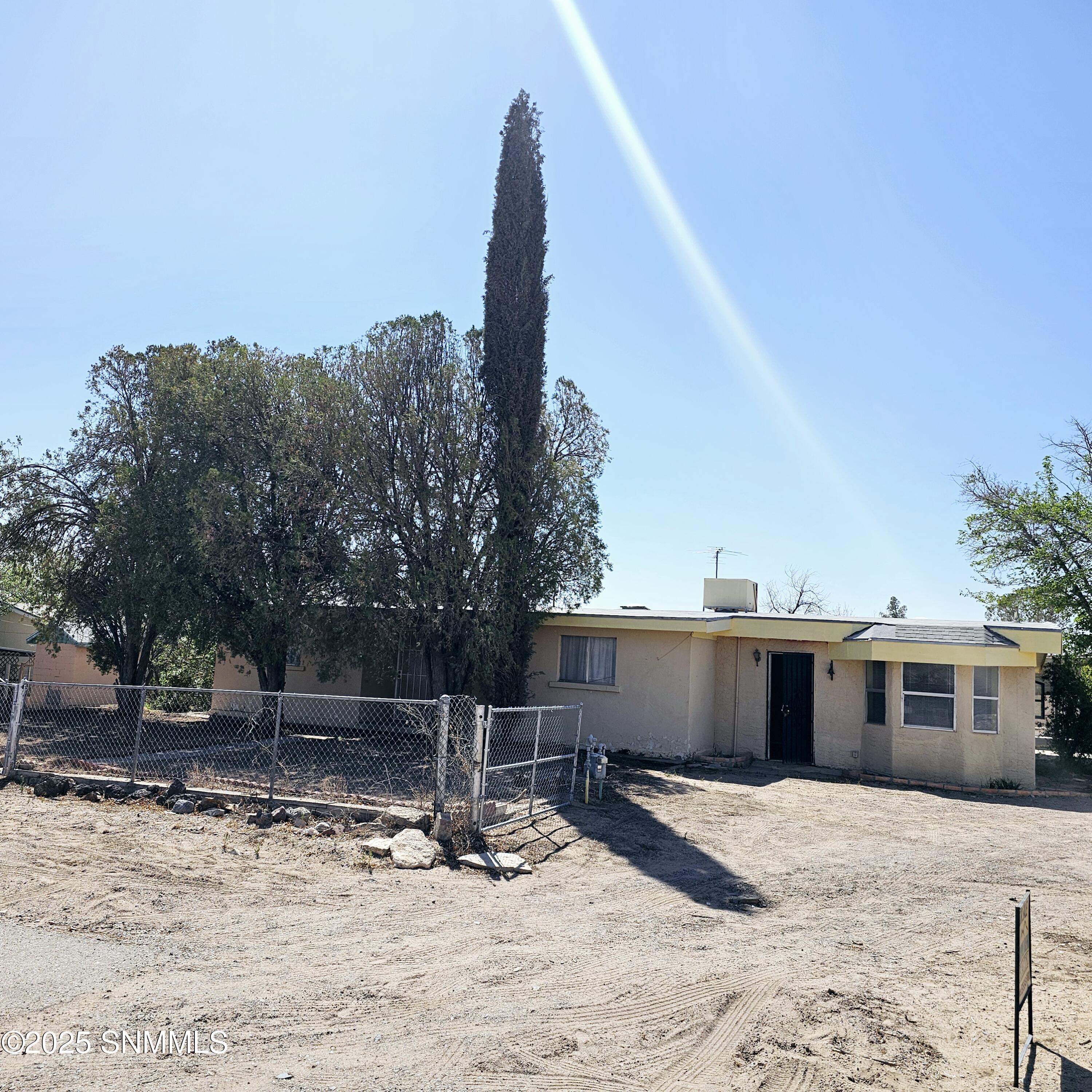 Chamberino Real Estate Listings Main Image