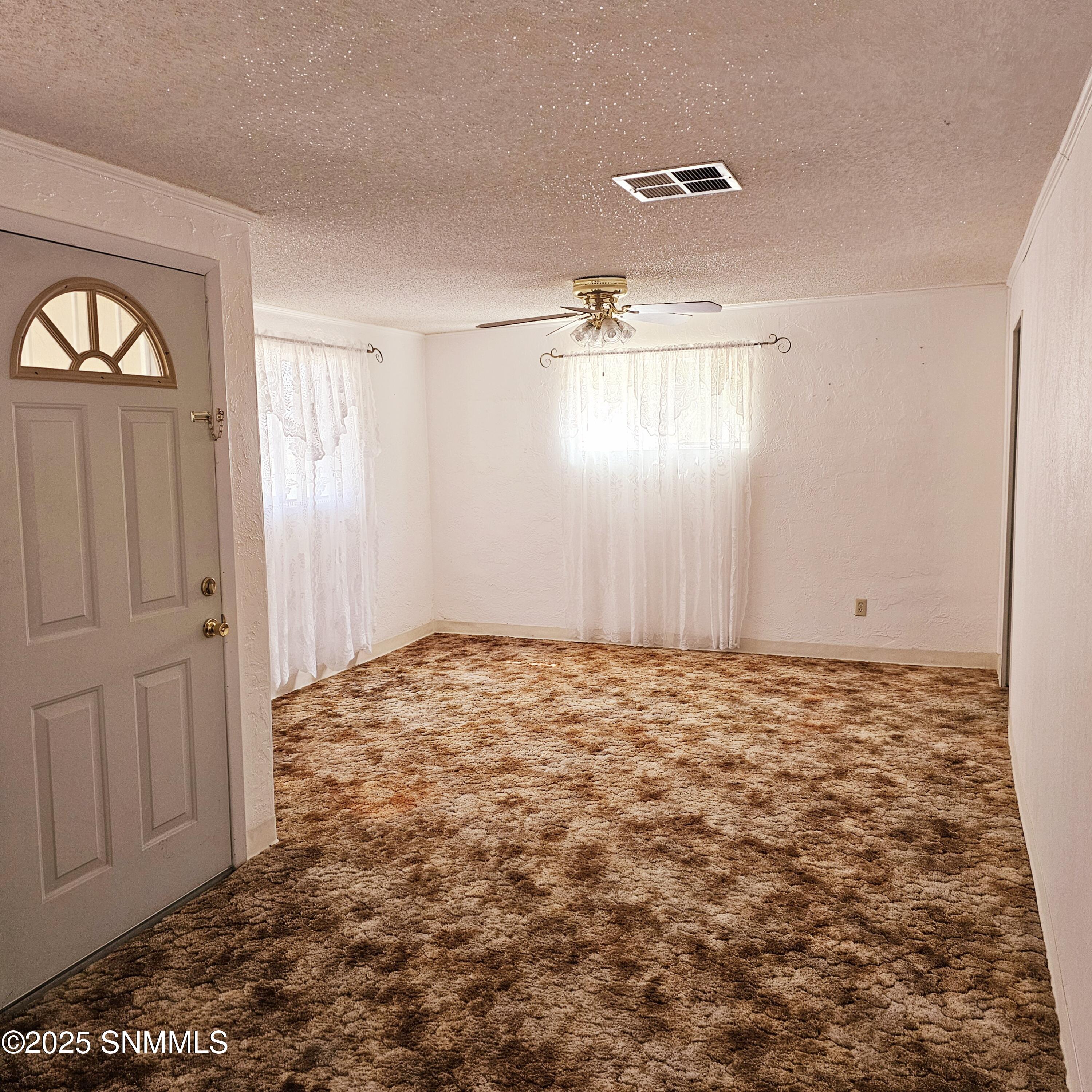 925 Monte Alto Street Property Photo 3