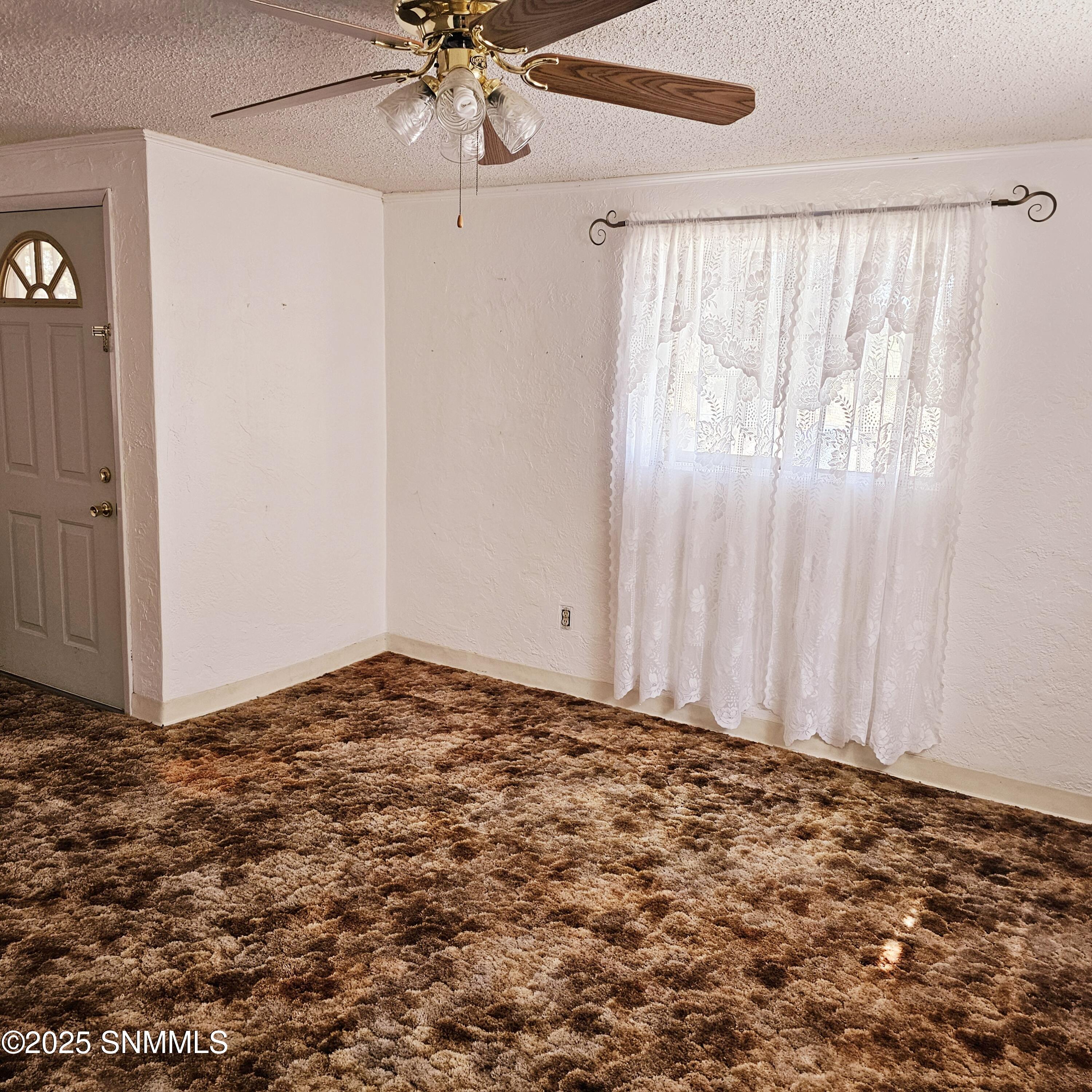 925 Monte Alto Street Property Photo 4
