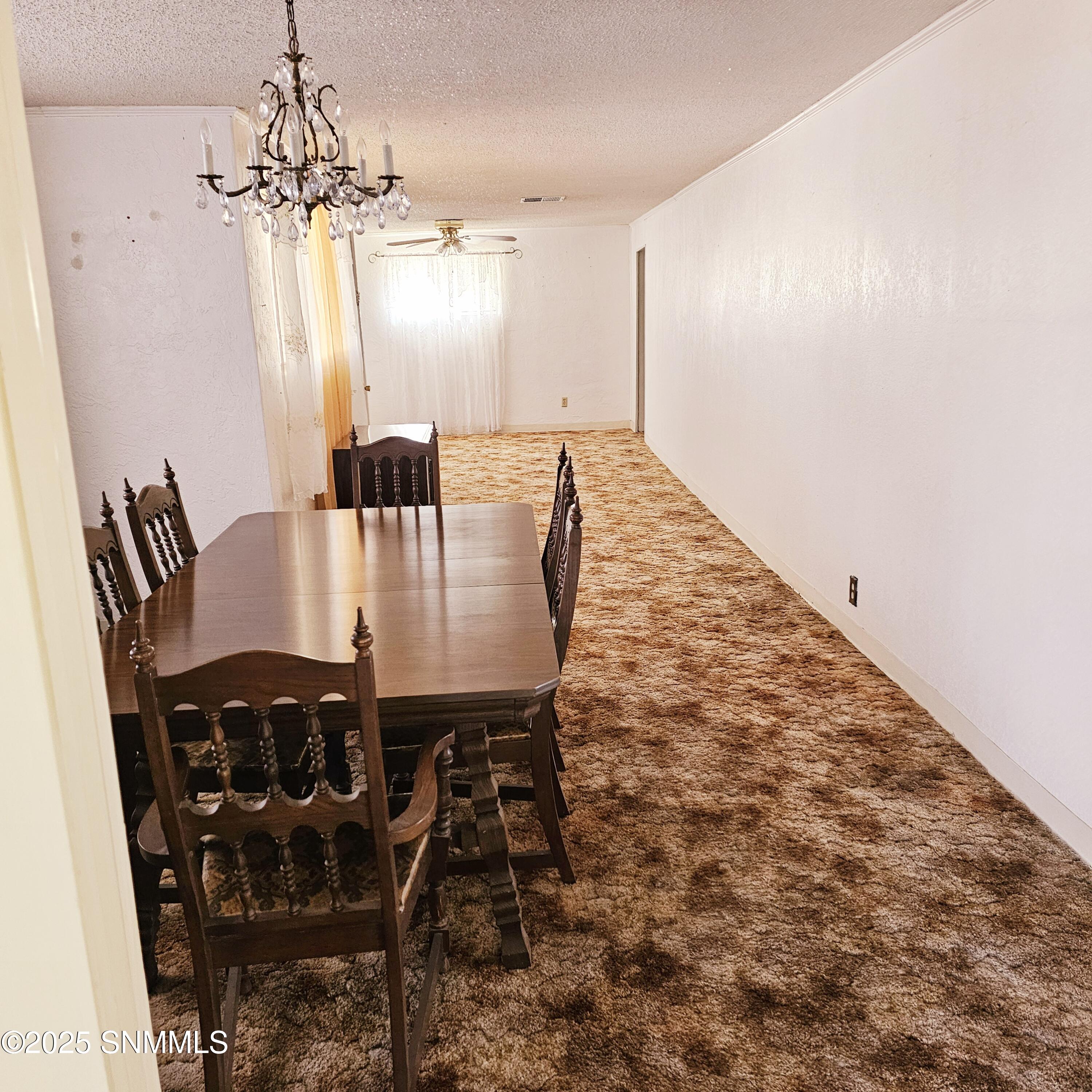 925 Monte Alto Street Property Photo 5
