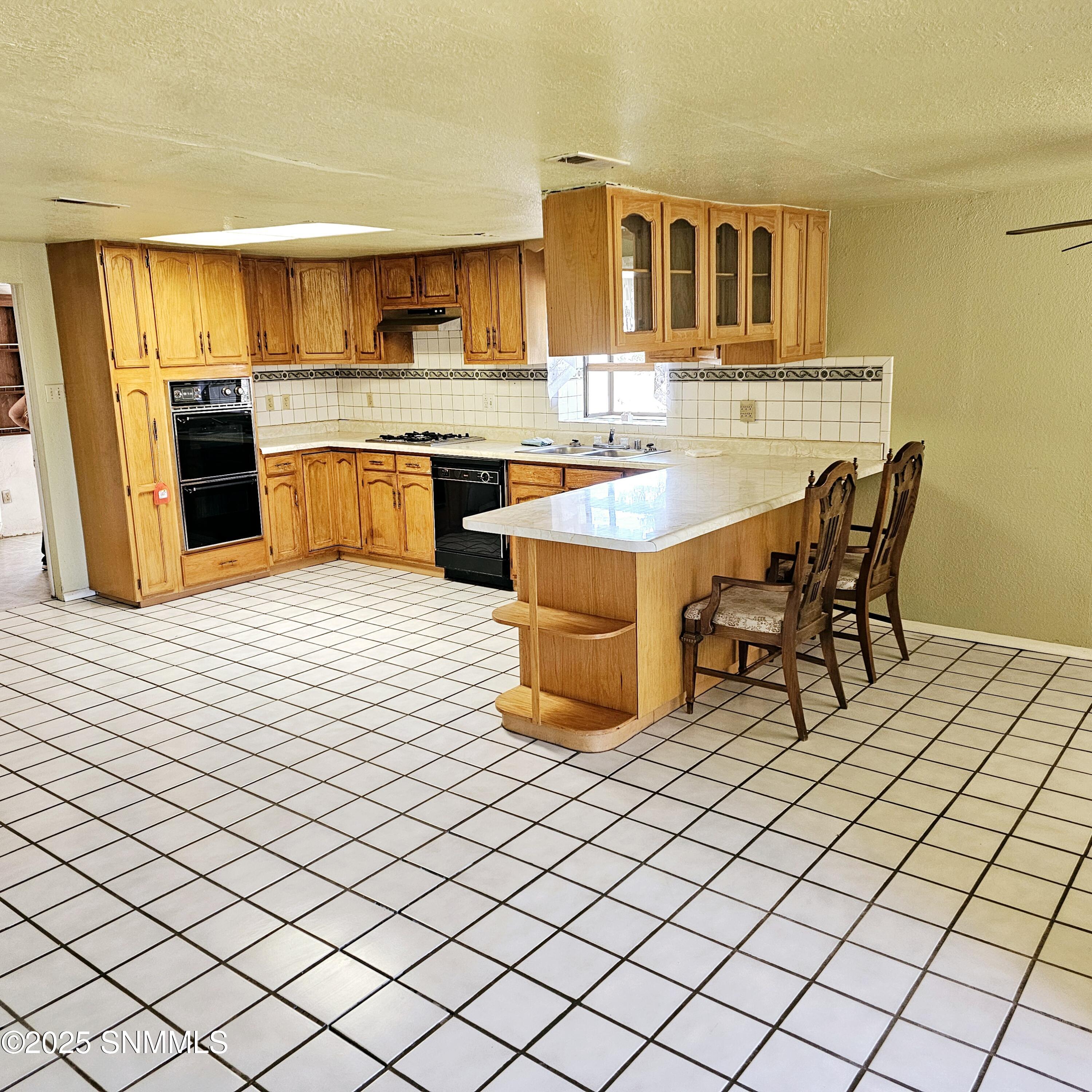 925 Monte Alto Street Property Photo 8