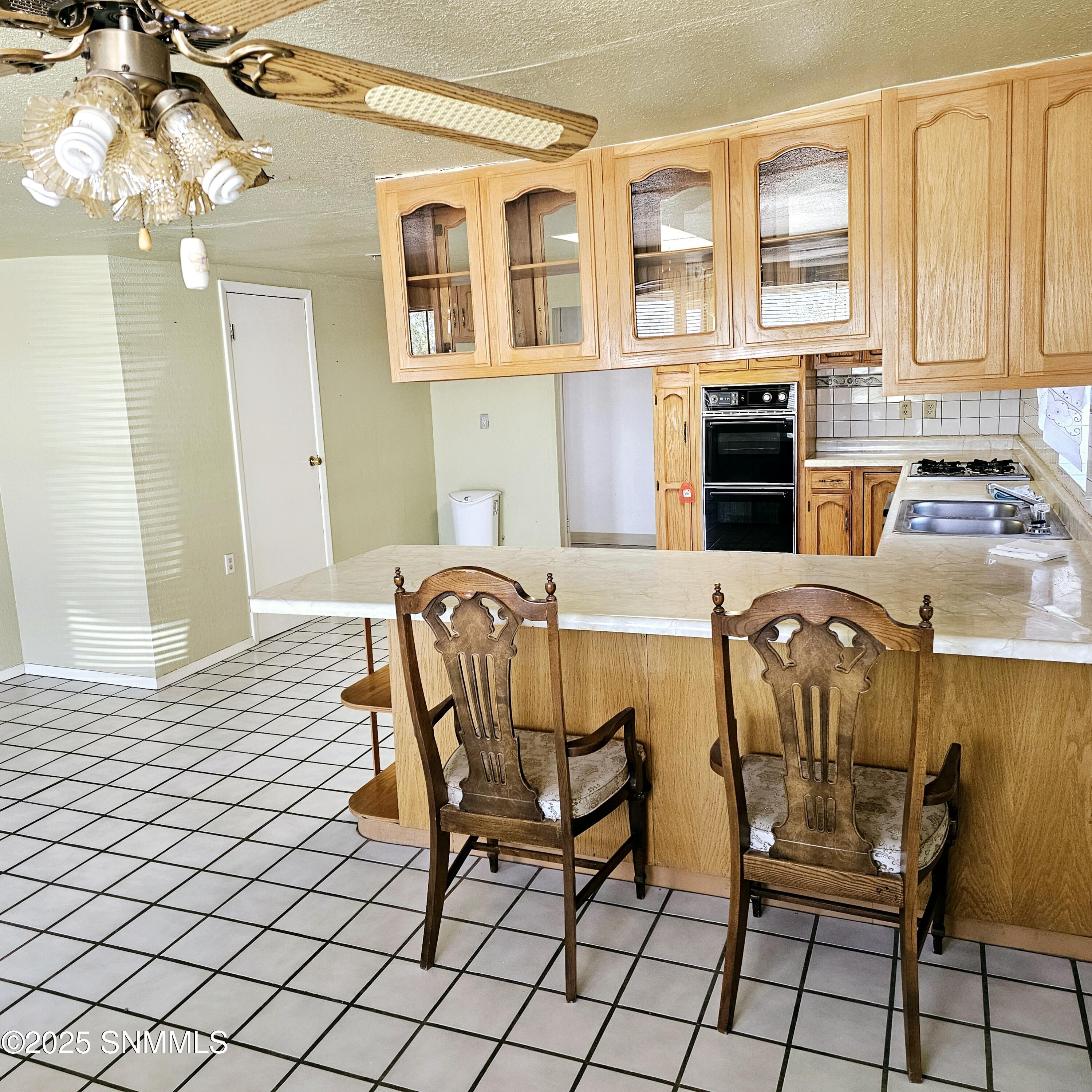 925 Monte Alto Street Property Photo 9