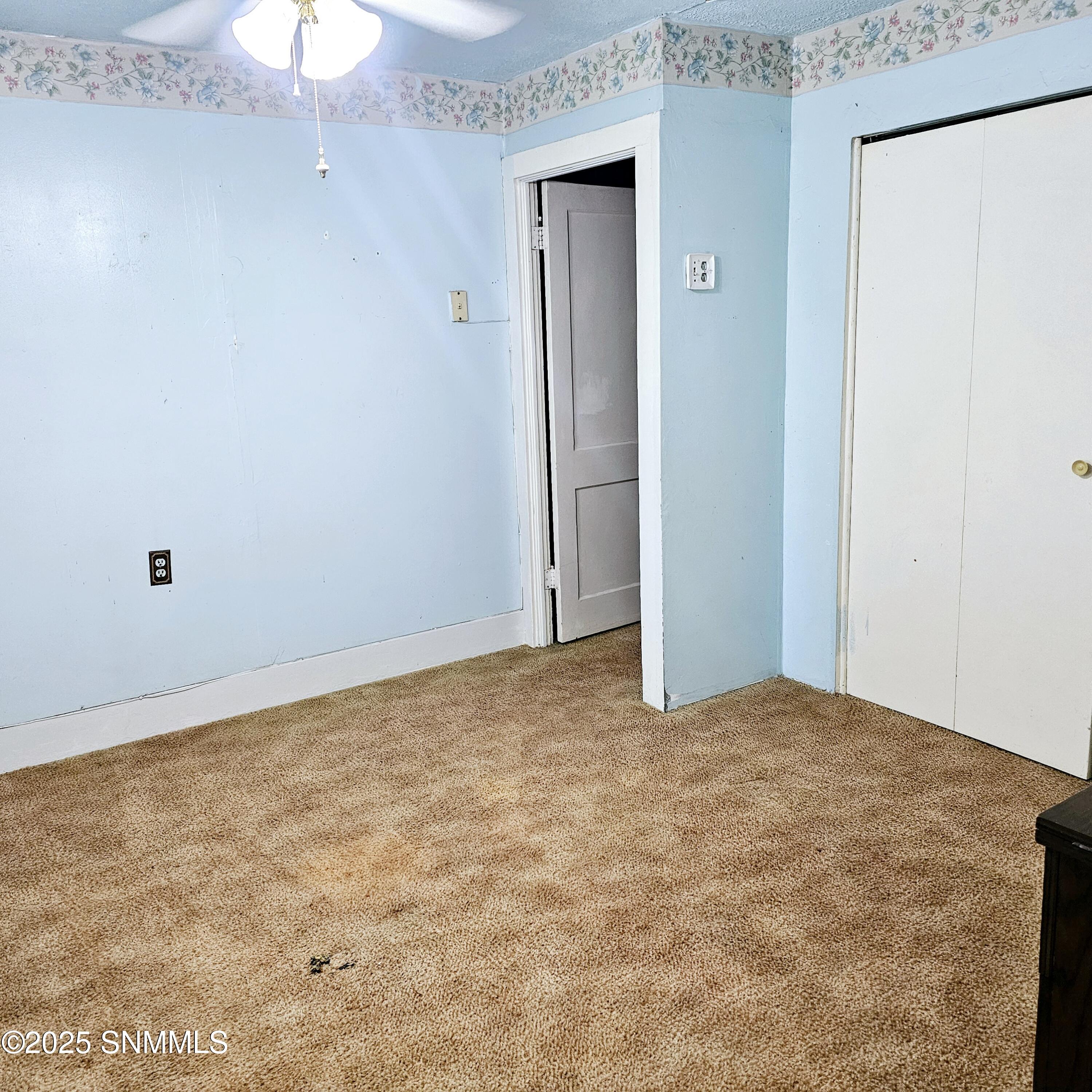 925 Monte Alto Street Property Photo 10