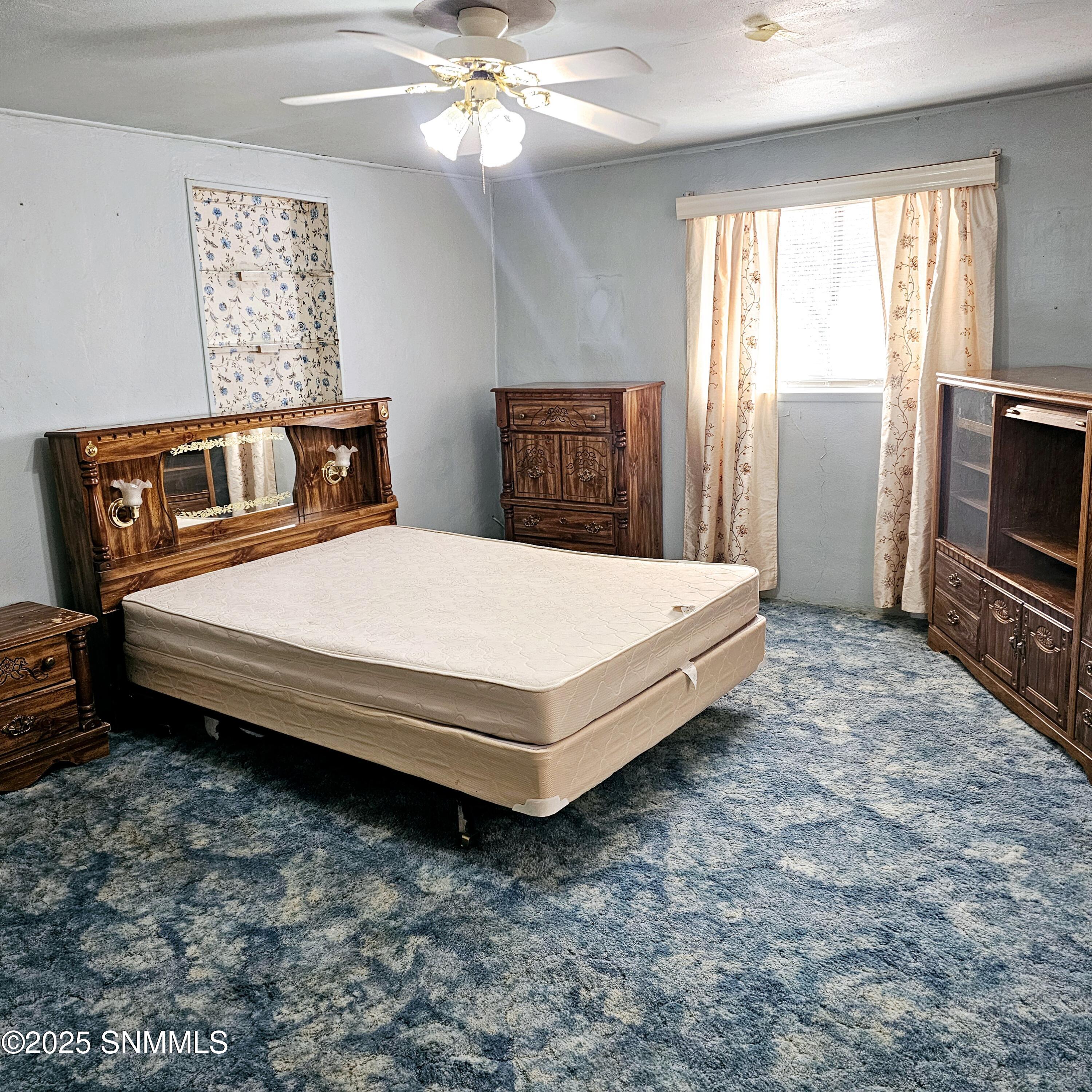 925 Monte Alto Street Property Photo 11
