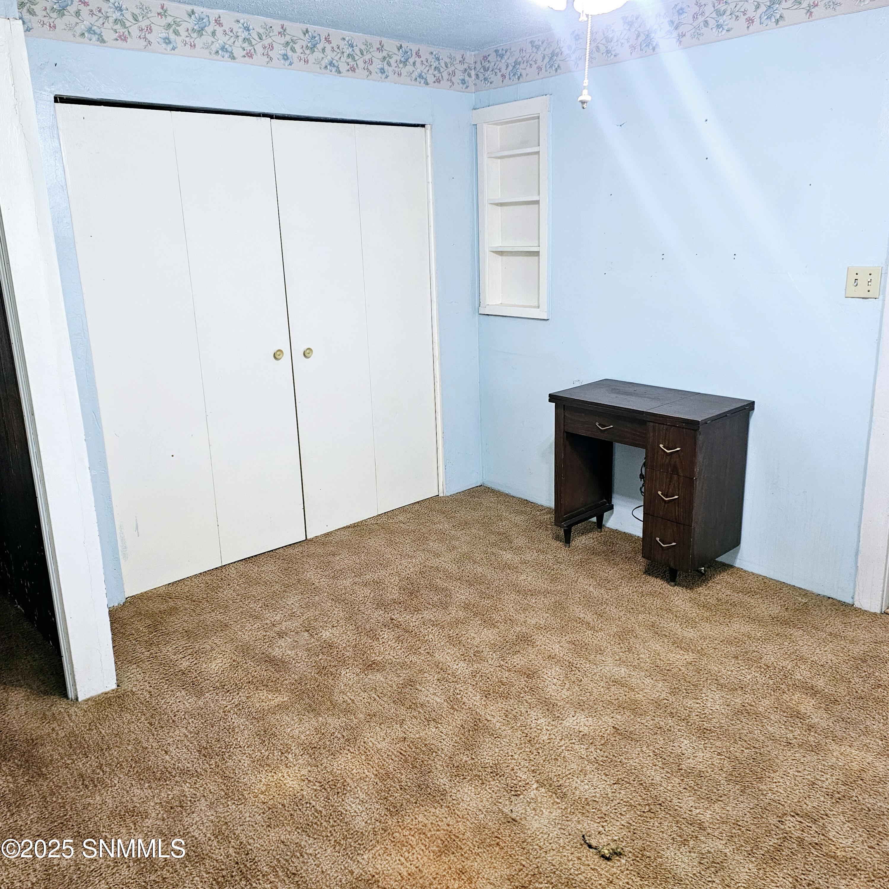 925 Monte Alto Street Property Photo 13