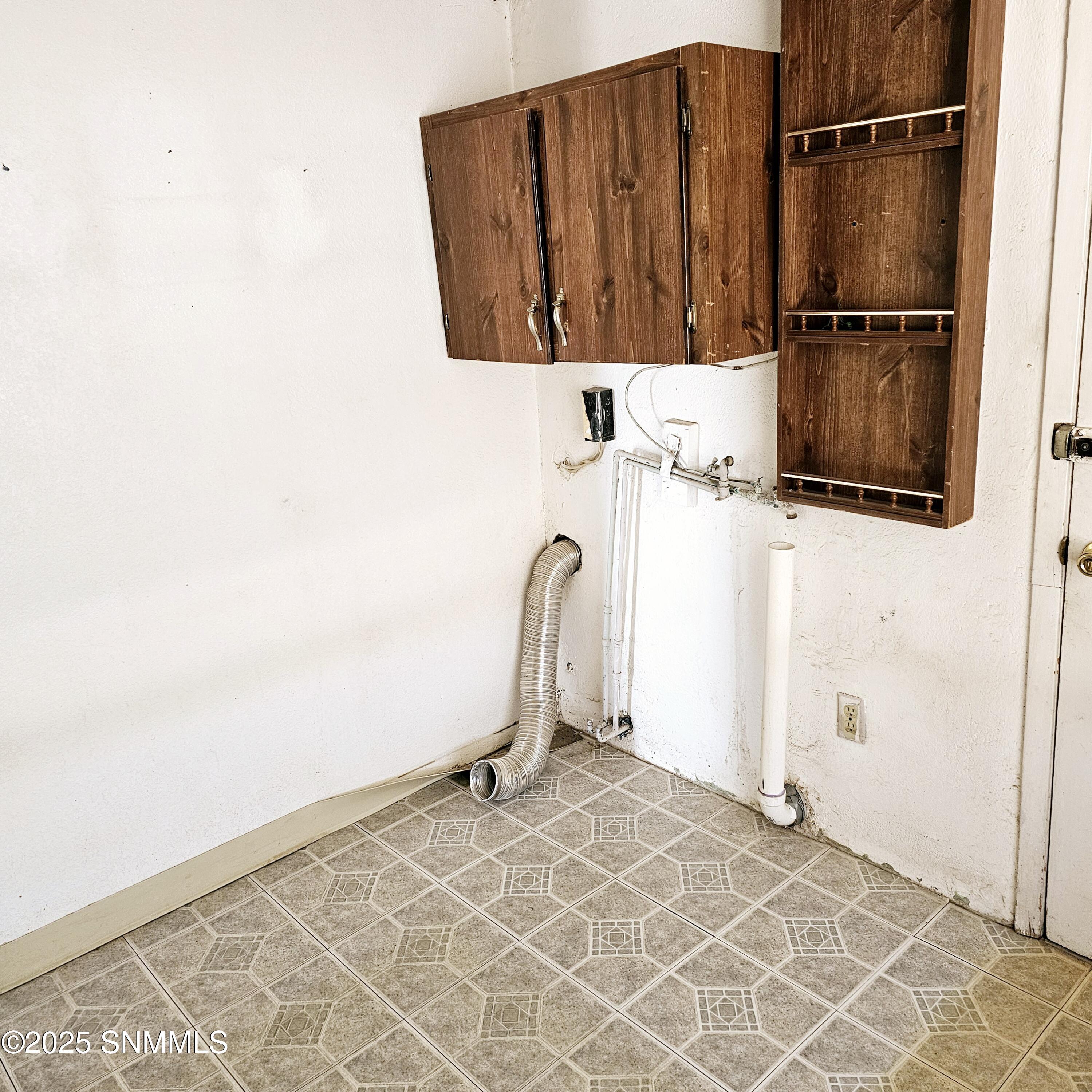 925 Monte Alto Street Property Photo 15