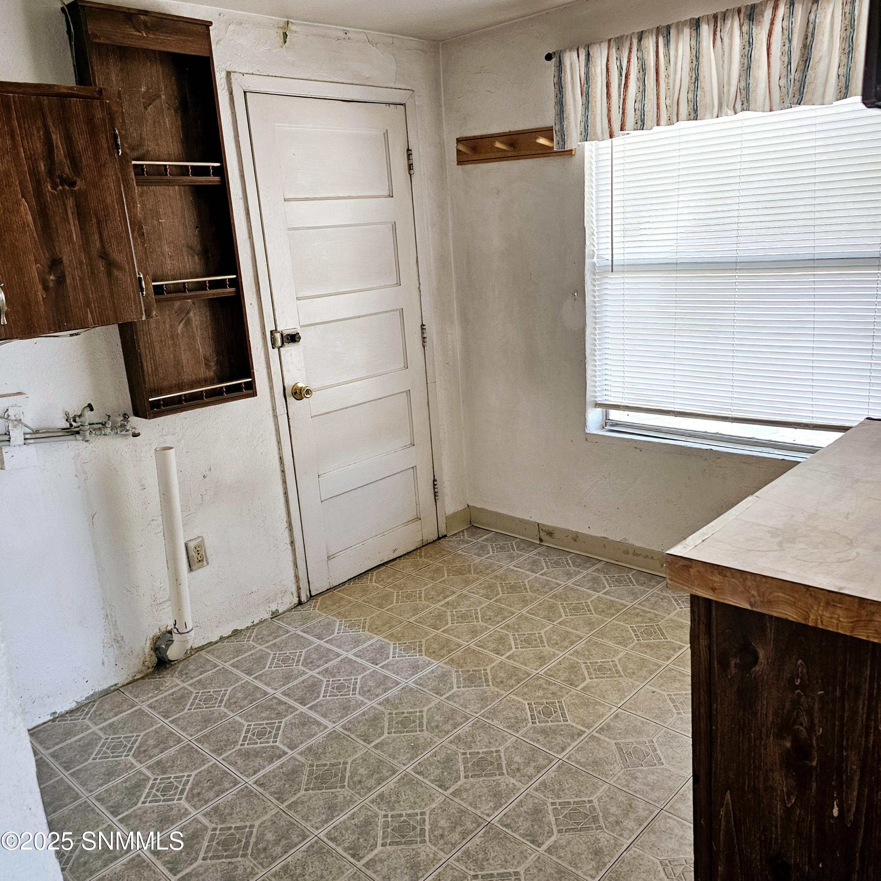 925 Monte Alto Street Property Photo 16
