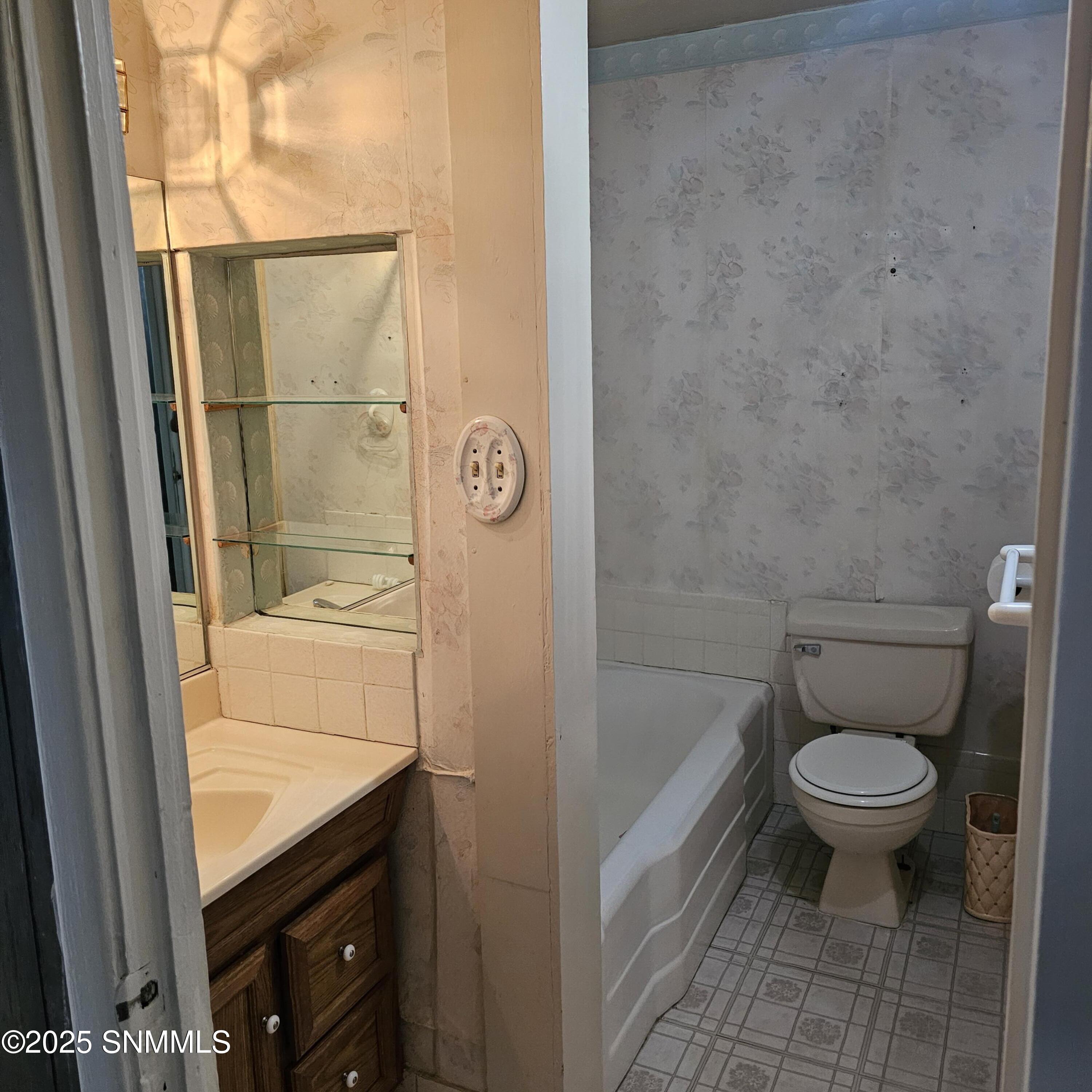 925 Monte Alto Street Property Photo 20