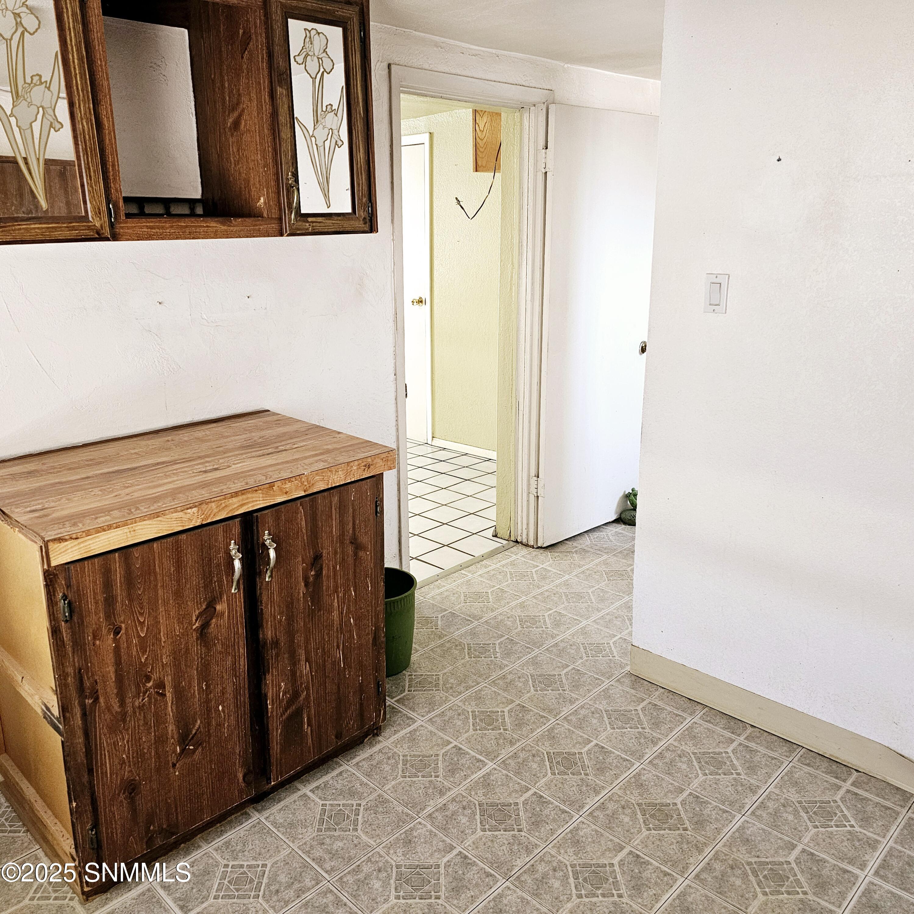 925 Monte Alto Street Property Photo 21