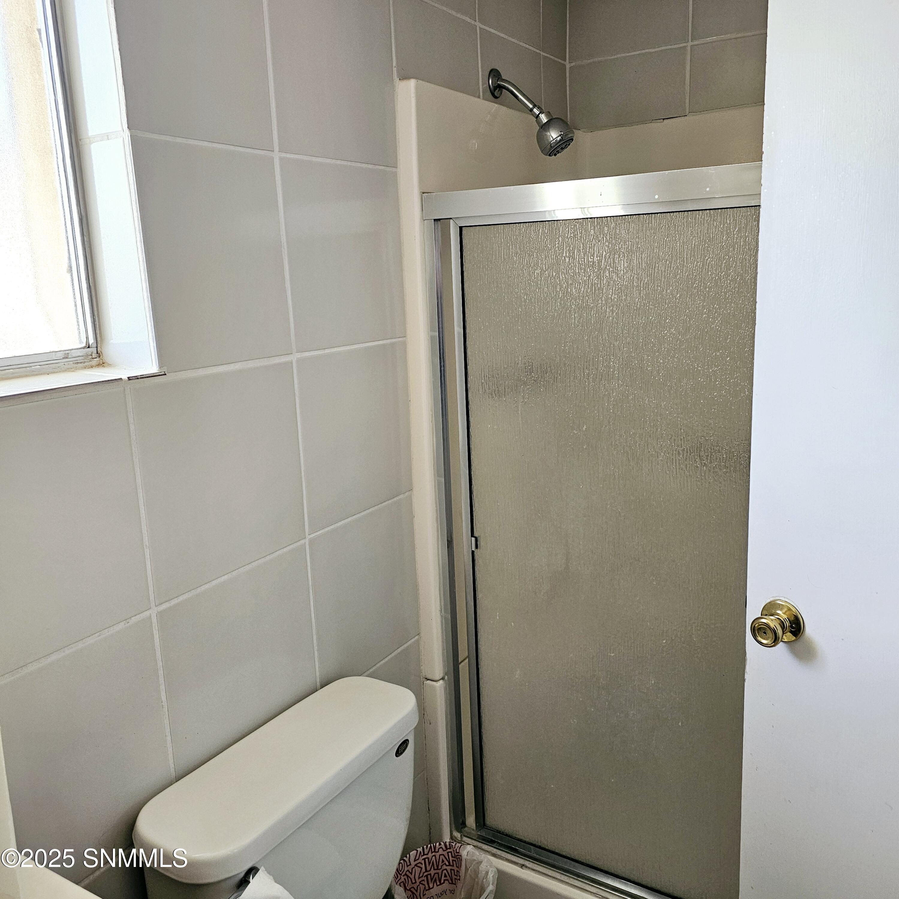 925 Monte Alto Street Property Photo 22