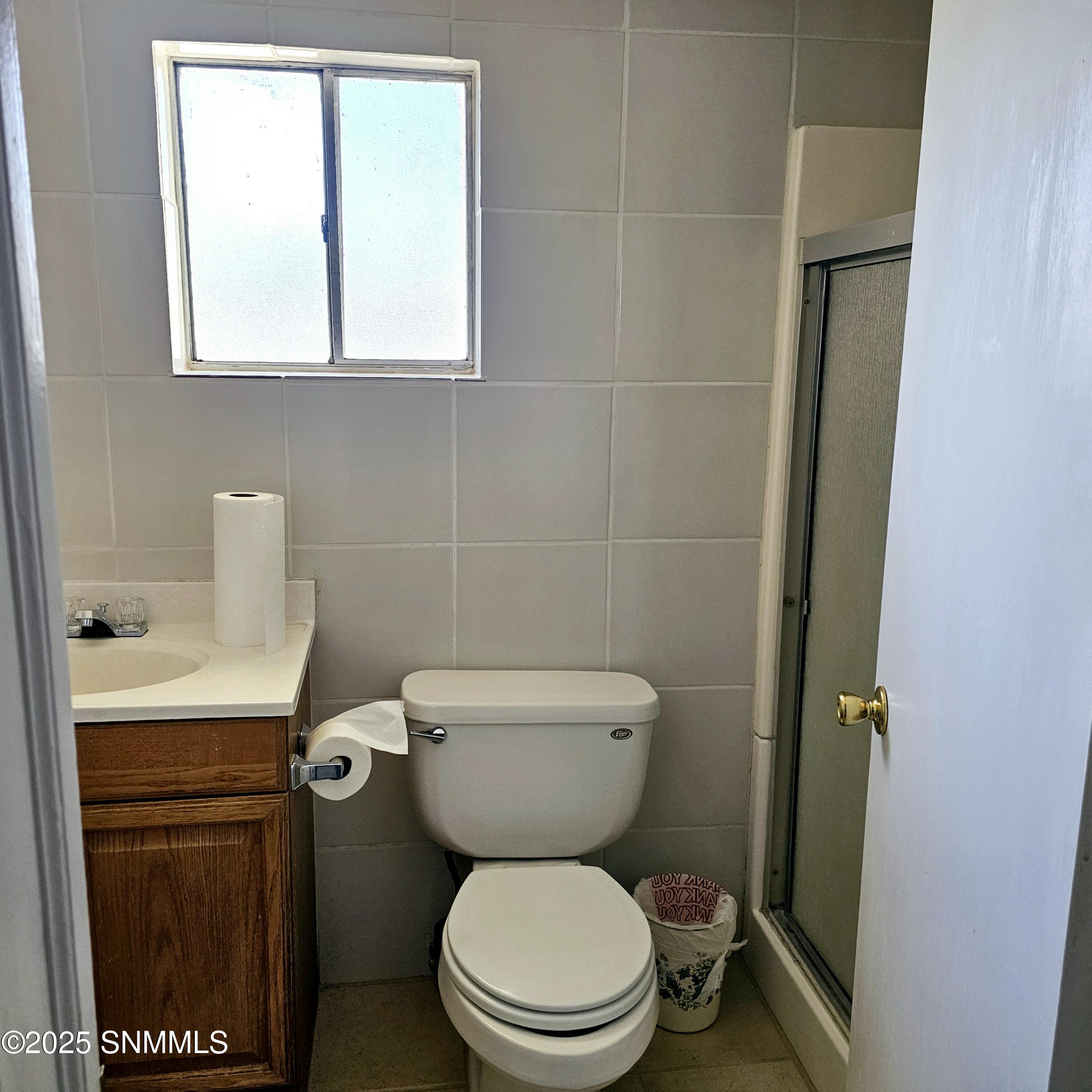 925 Monte Alto Street Property Photo 23