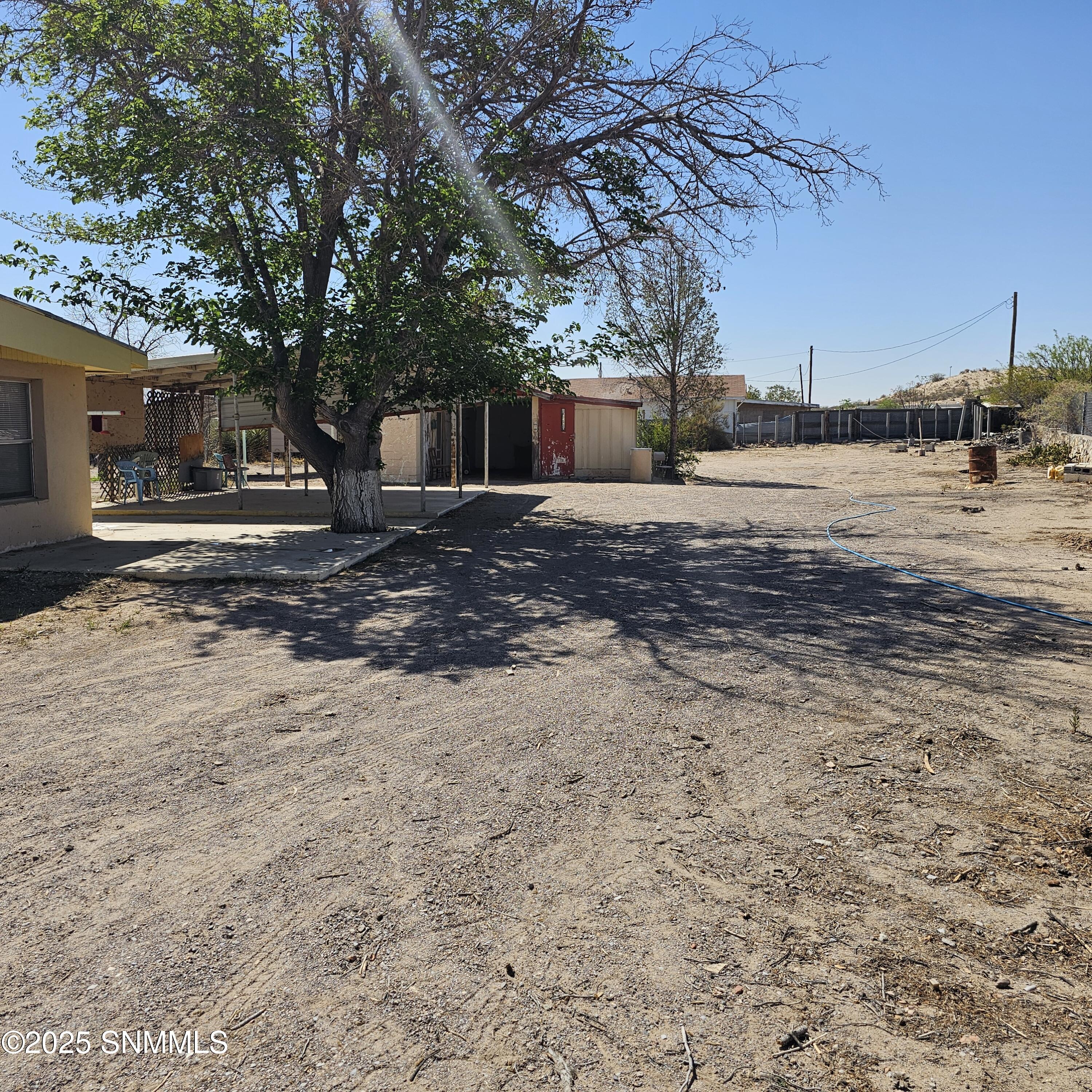 925 Monte Alto Street Property Photo 24