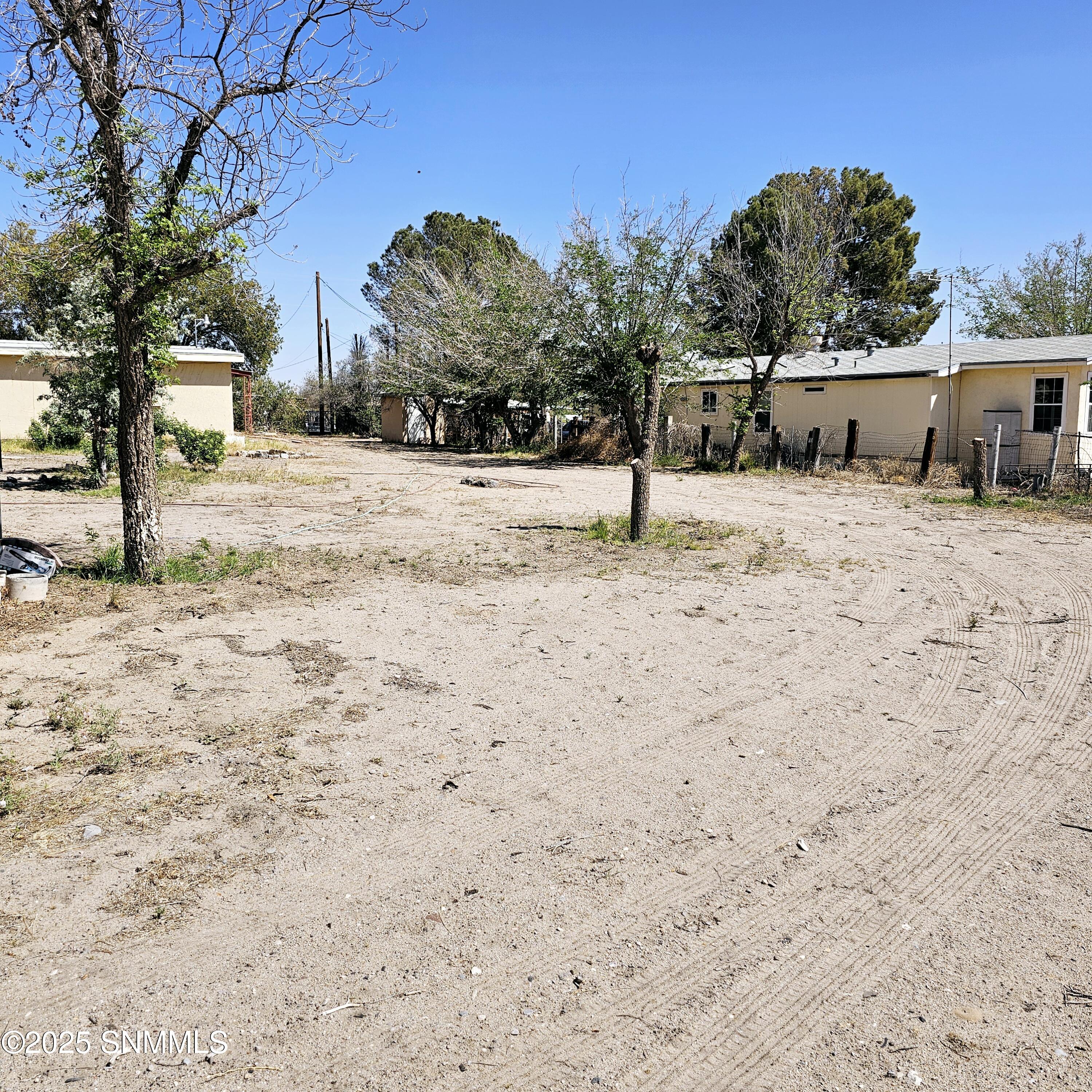 925 Monte Alto Street Property Photo 25