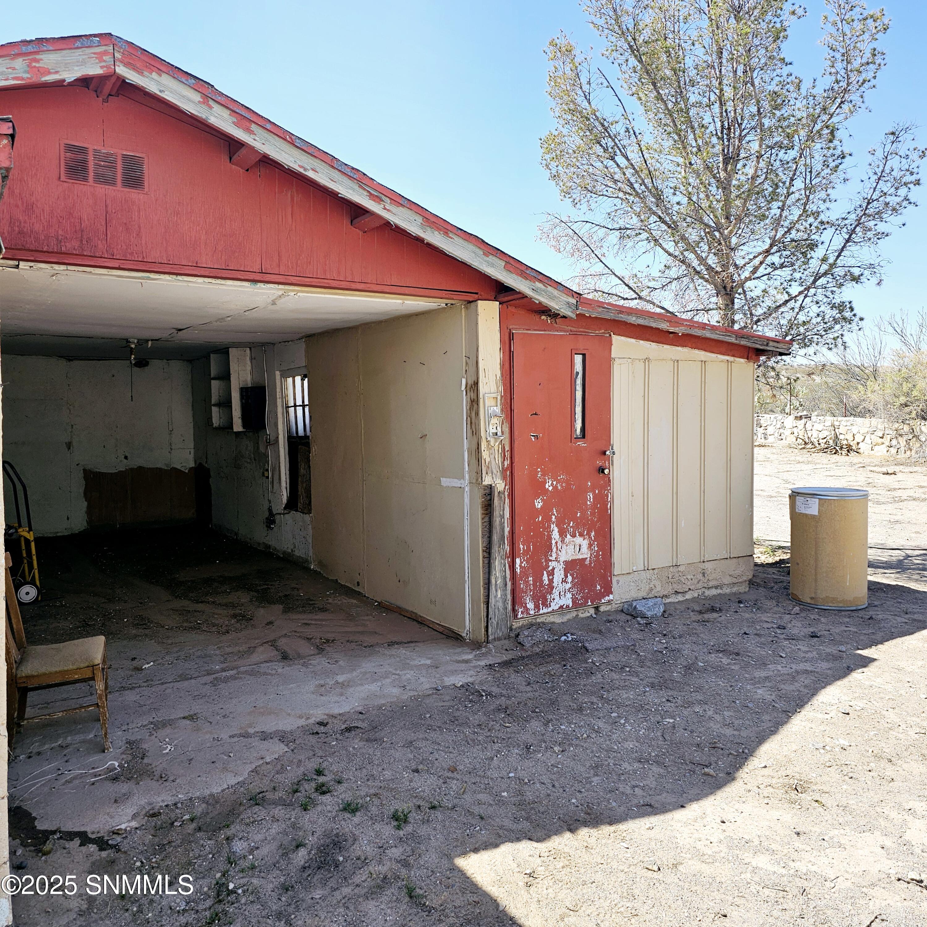 925 Monte Alto Street Property Photo 26