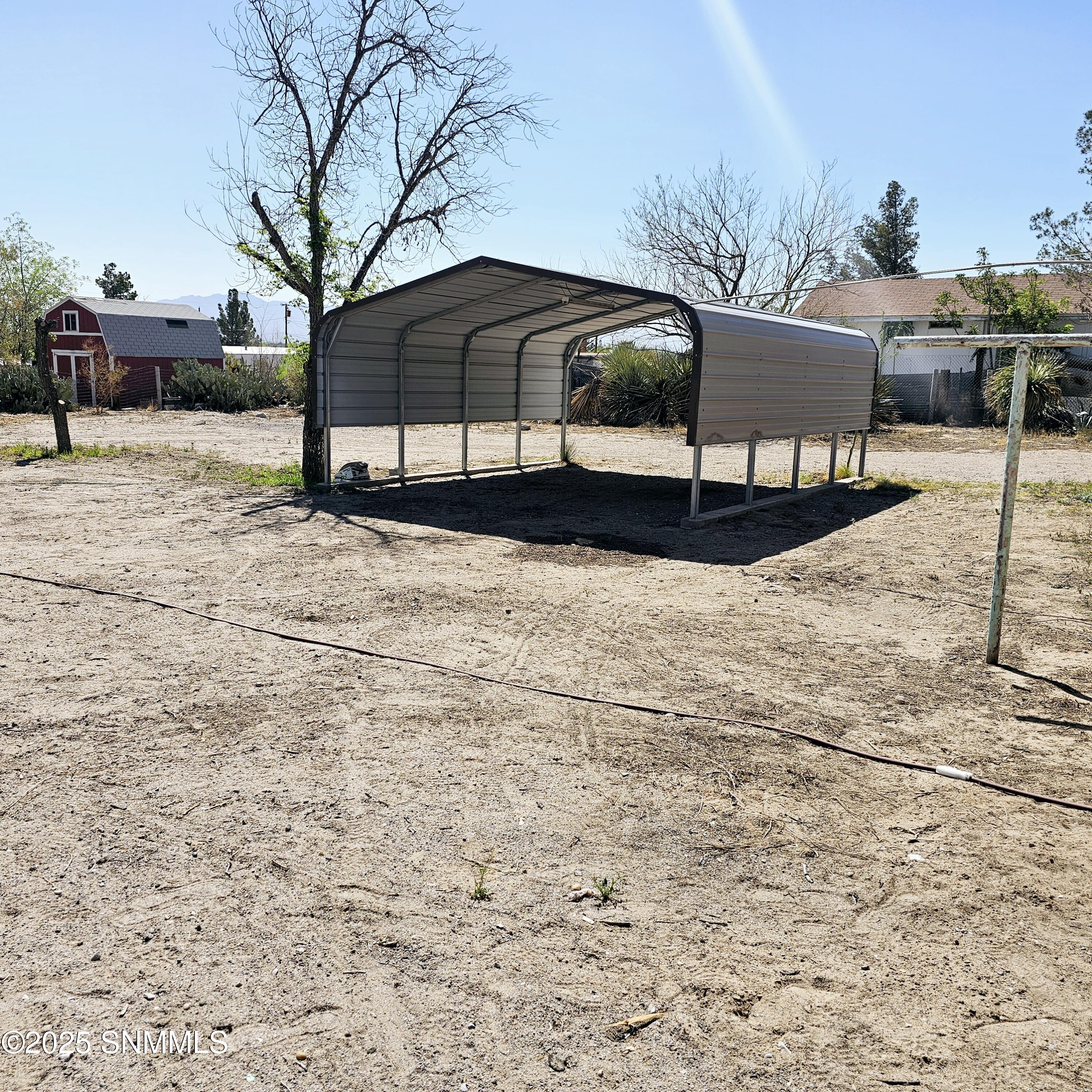 925 Monte Alto Street Property Photo 27