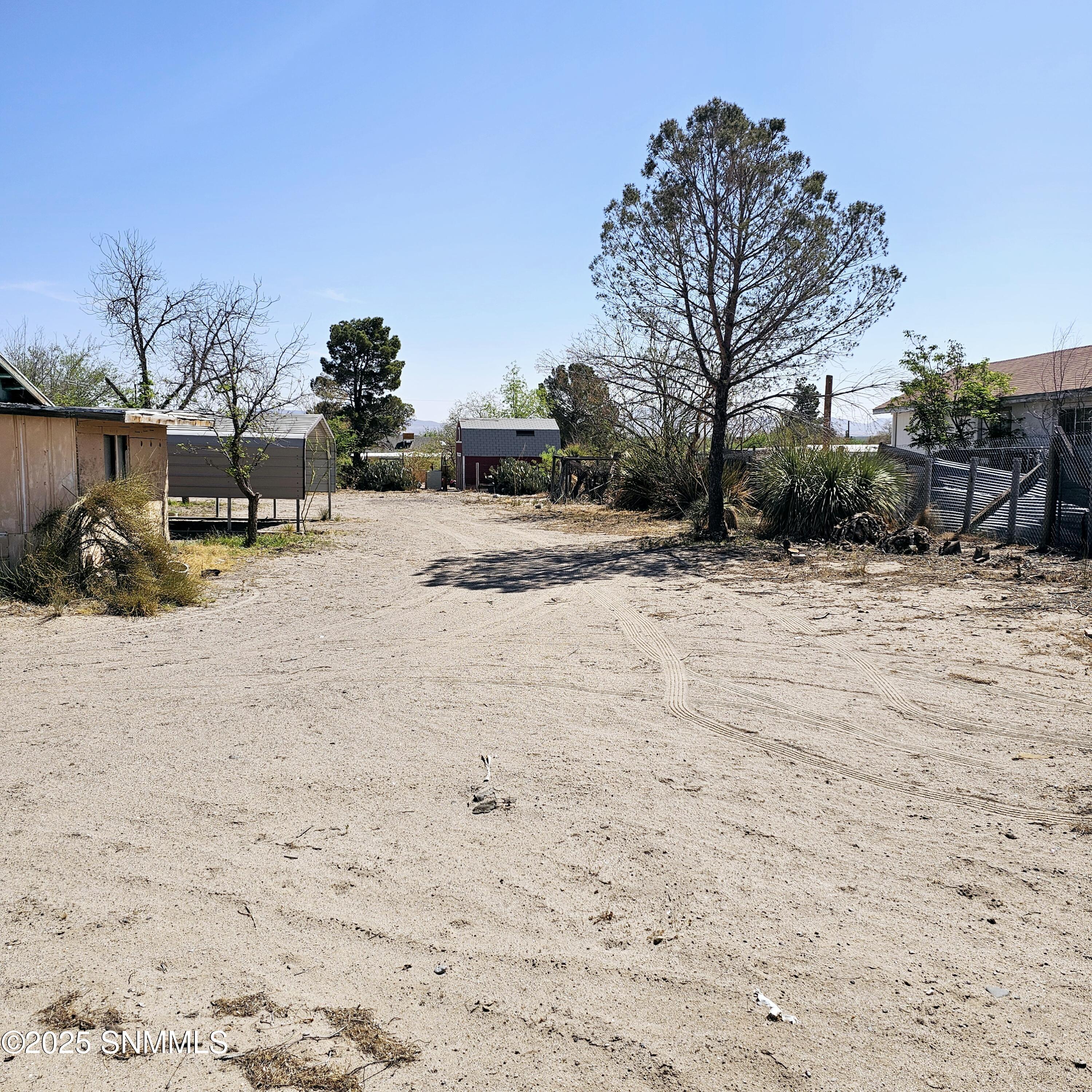 925 Monte Alto Street Property Photo 28